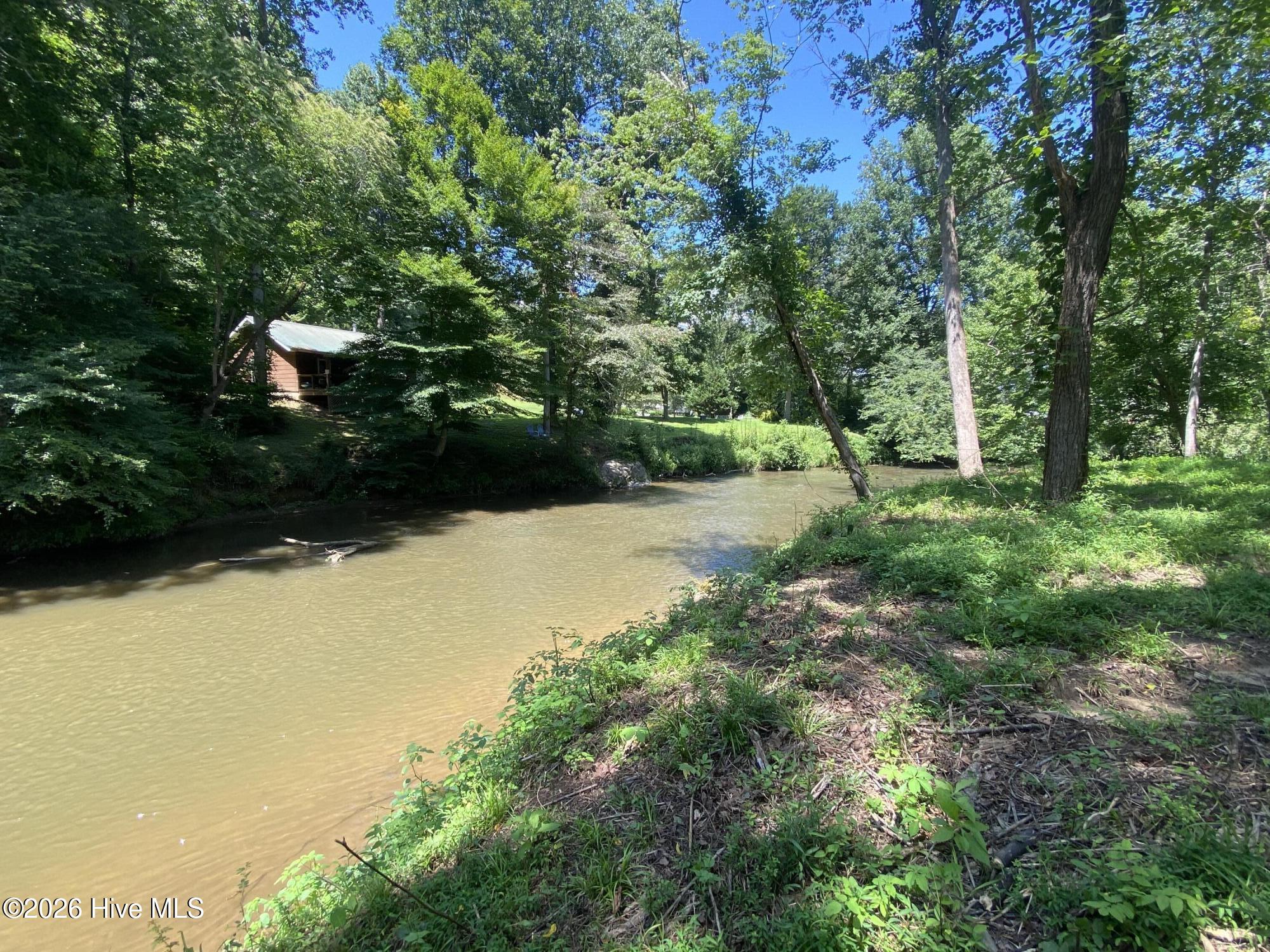 Lot 2 Riverstone Run Property Photo 4