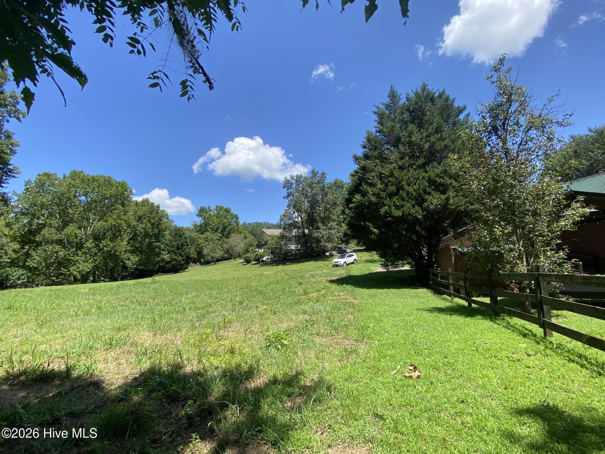 Lot 2 Riverstone Run Property Photo 5
