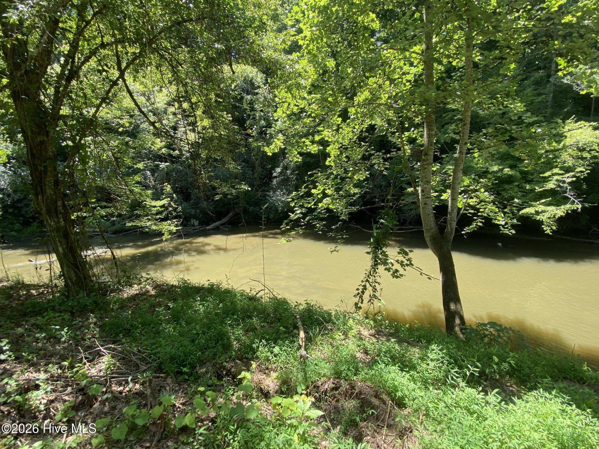 Lot 2 Riverstone Run Property Photo 6