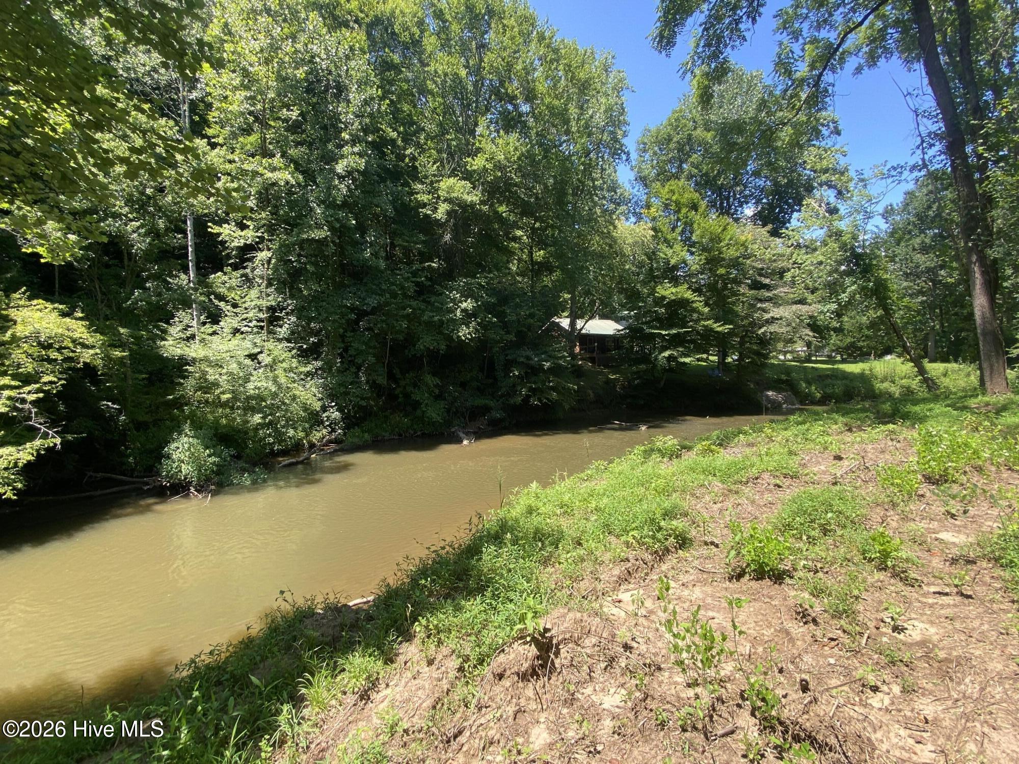 Lot 2 Riverstone Run Property Photo 7