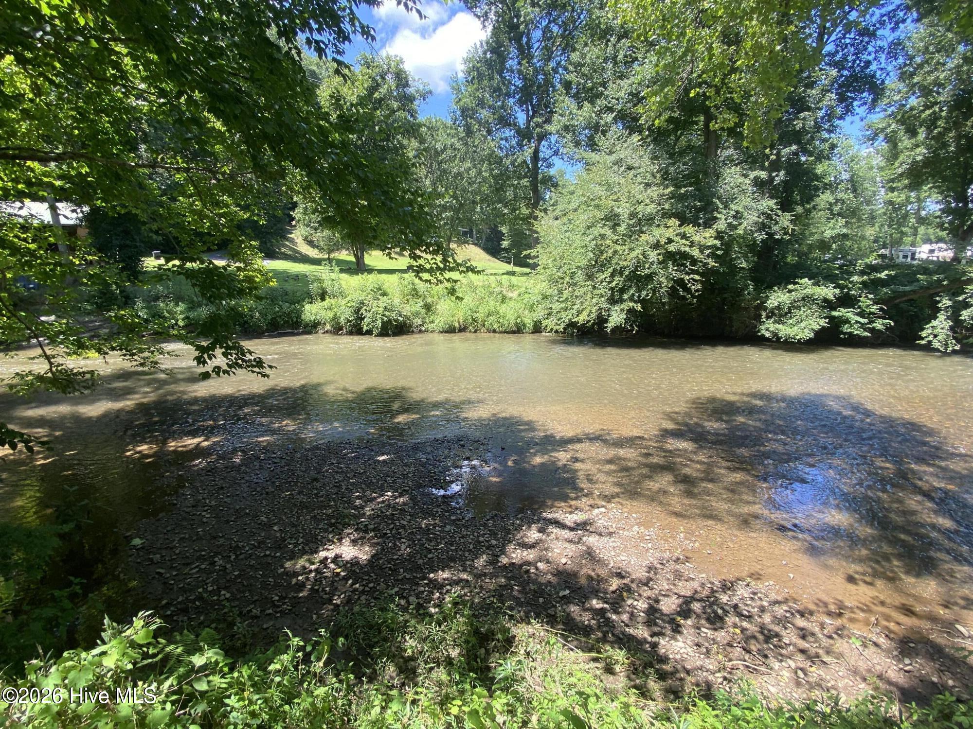 Lot 2 Riverstone Run Property Photo 8