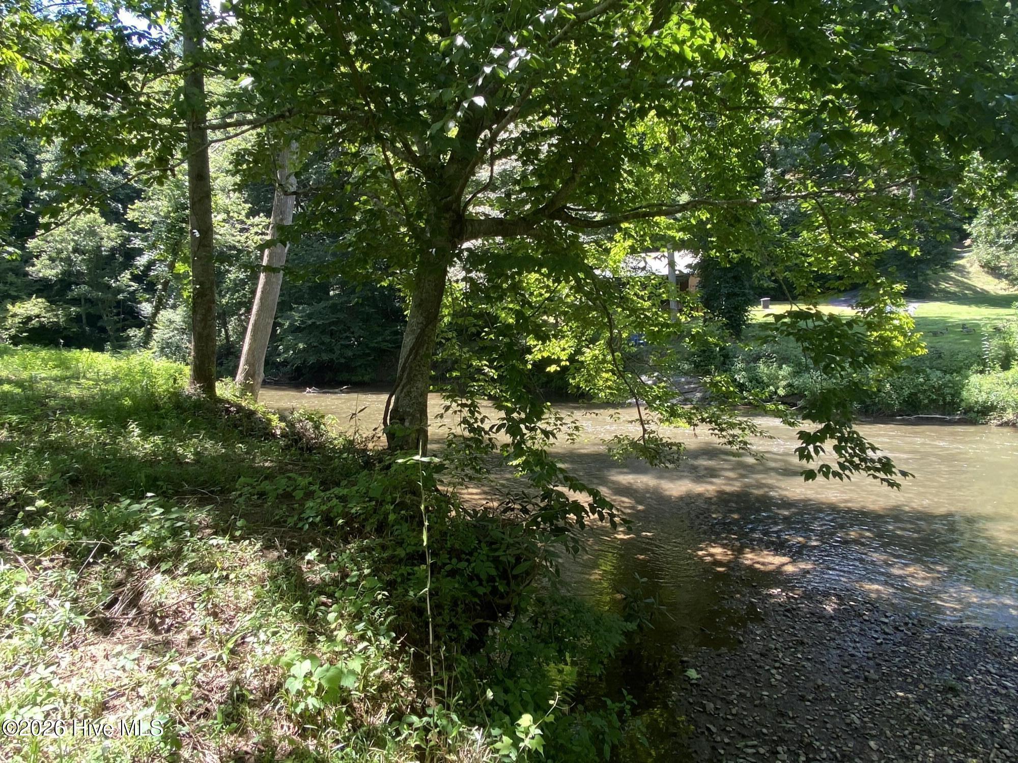Lot 2 Riverstone Run Property Photo 9