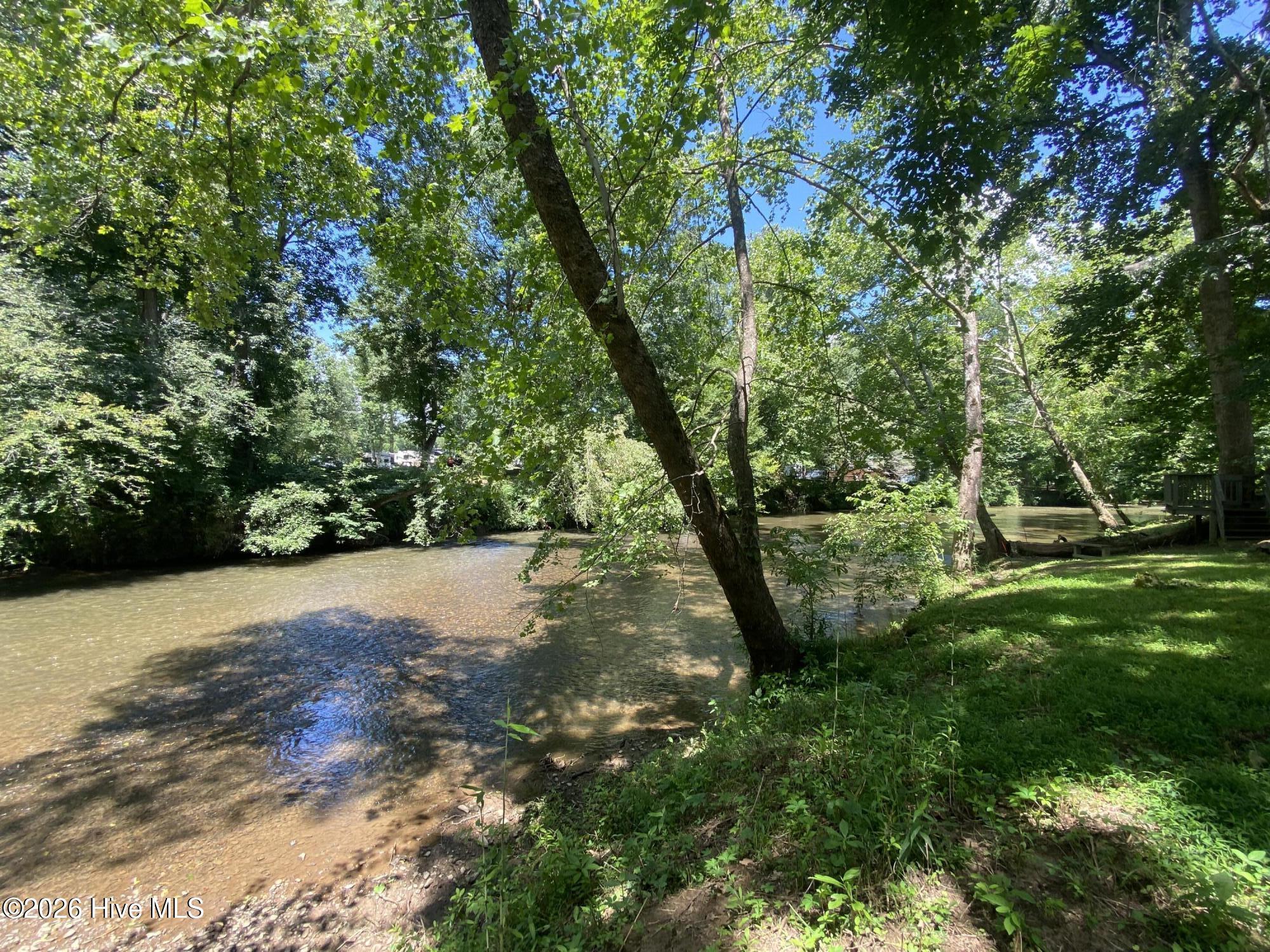 Lot 2 Riverstone Run Property Photo 10