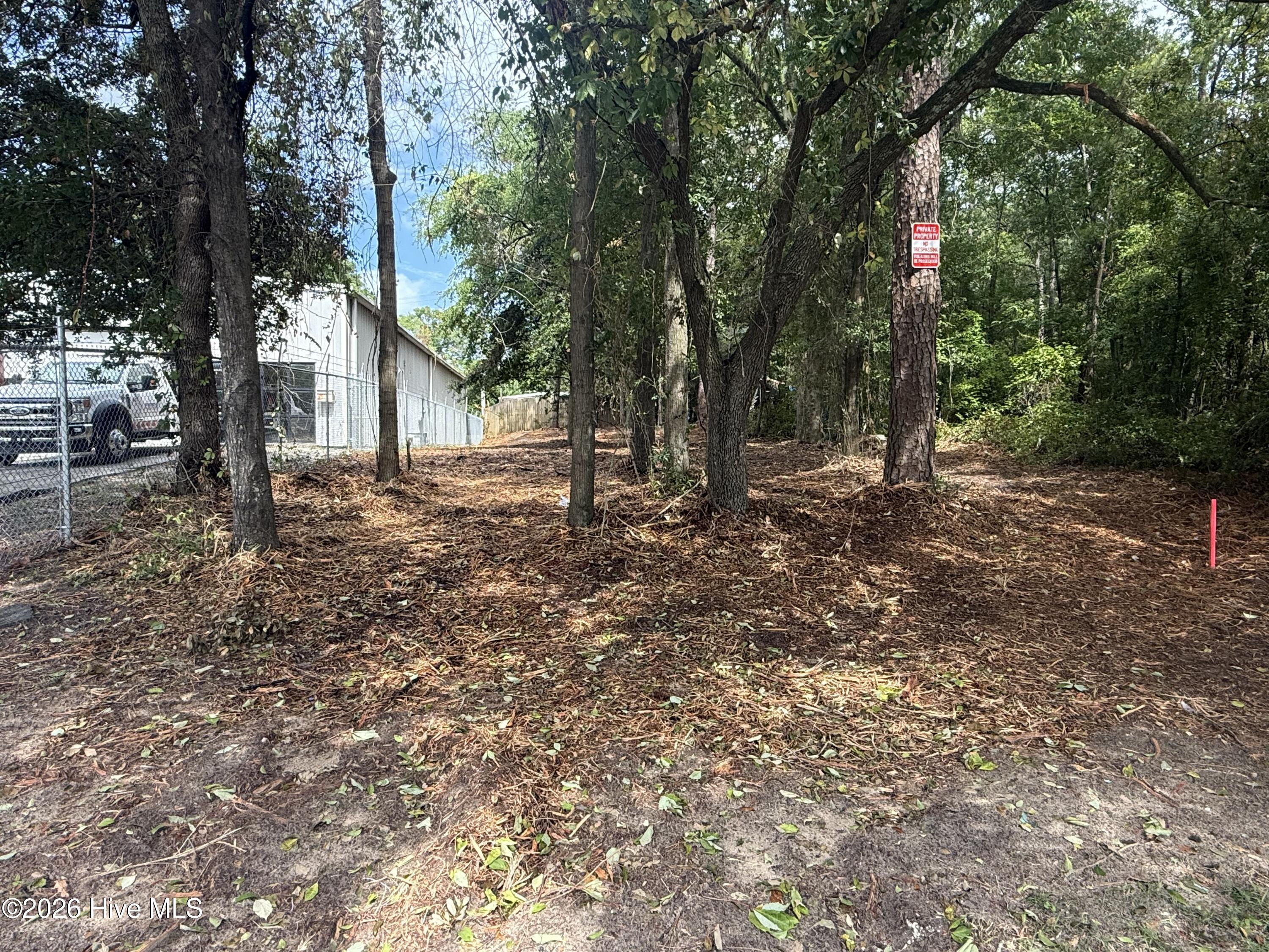 1217 S 15th Street Property Photo 2