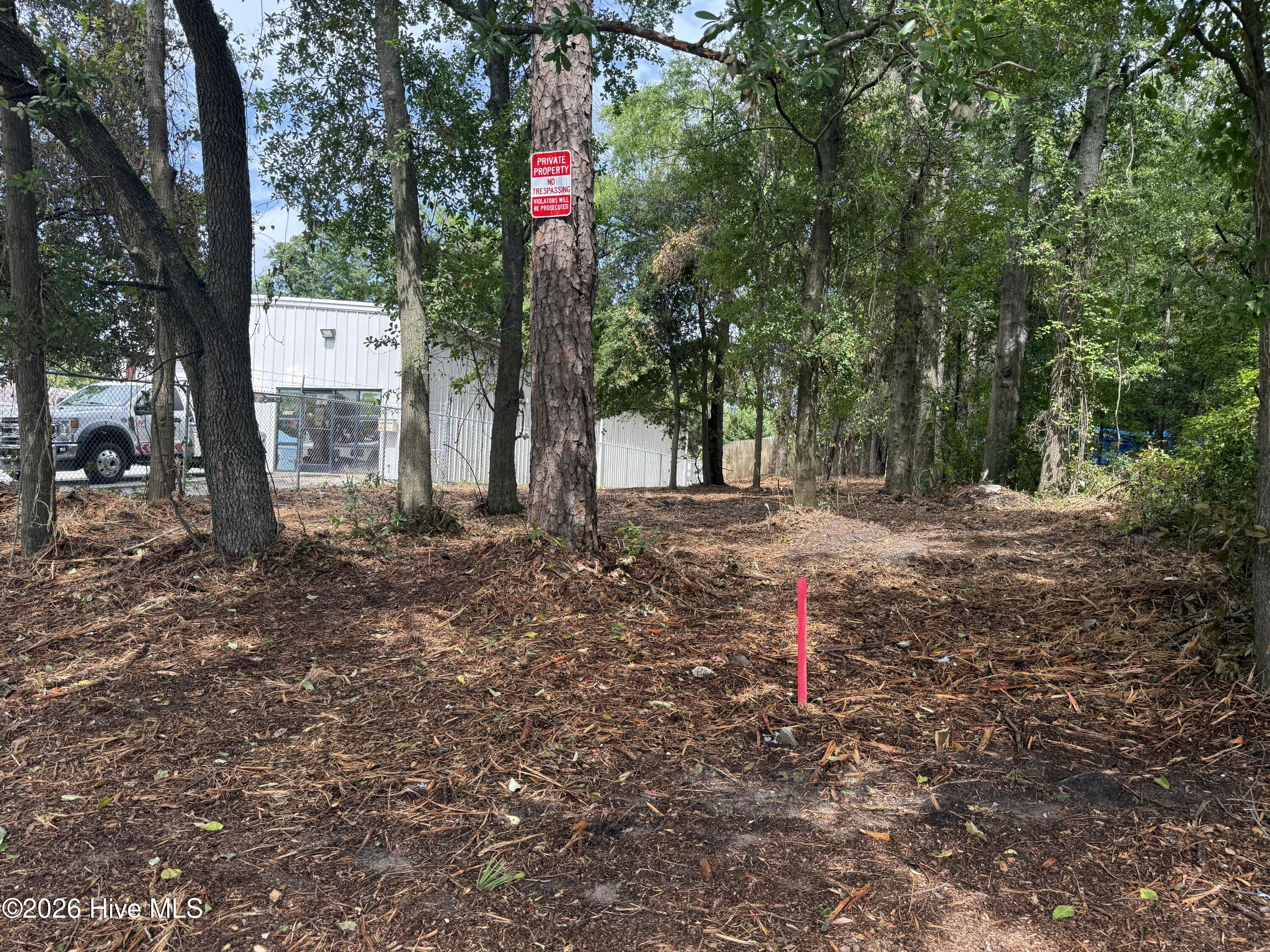 1217 S 15th Street Property Photo 3