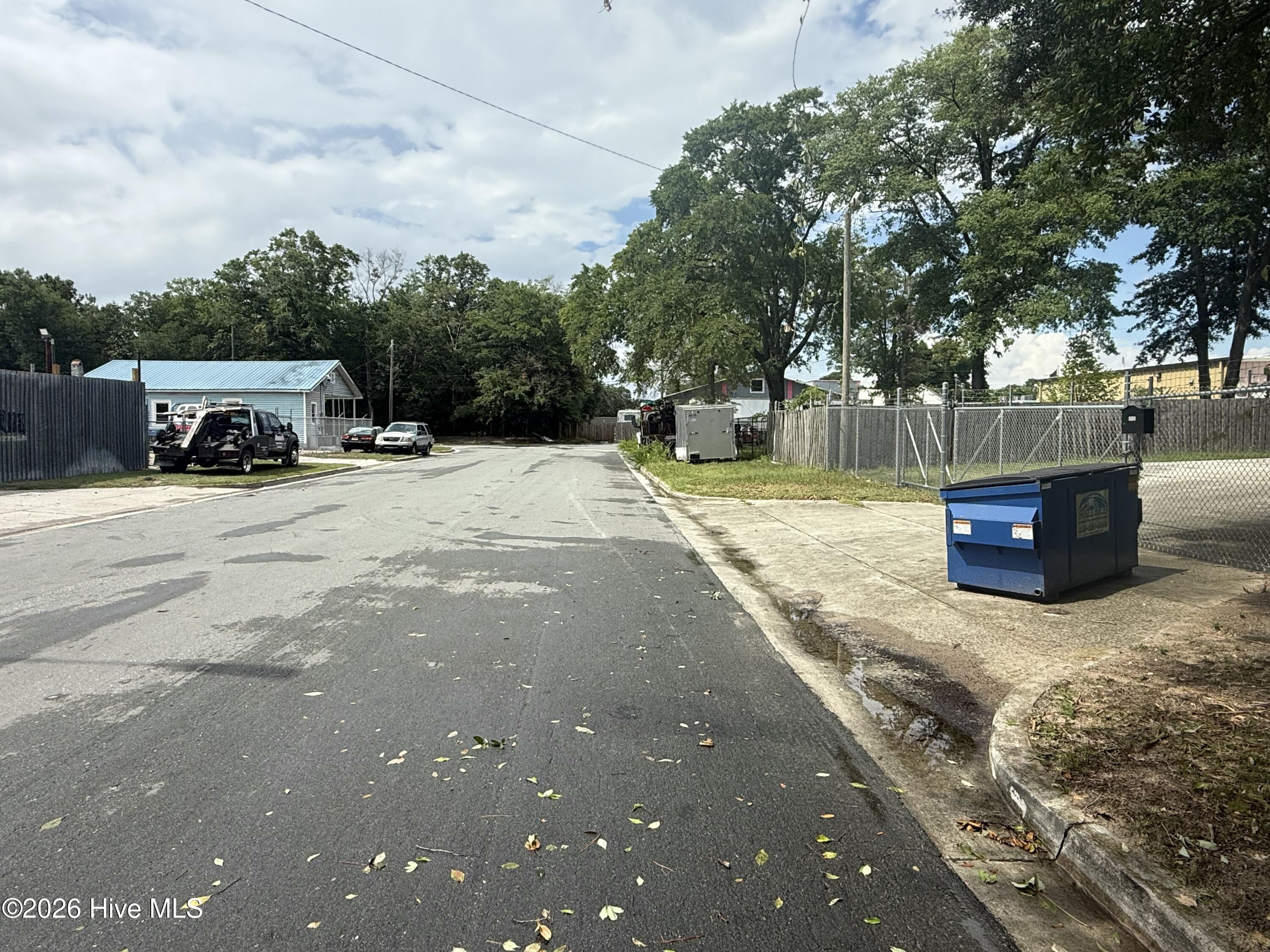 1217 S 15th Street Property Photo 4