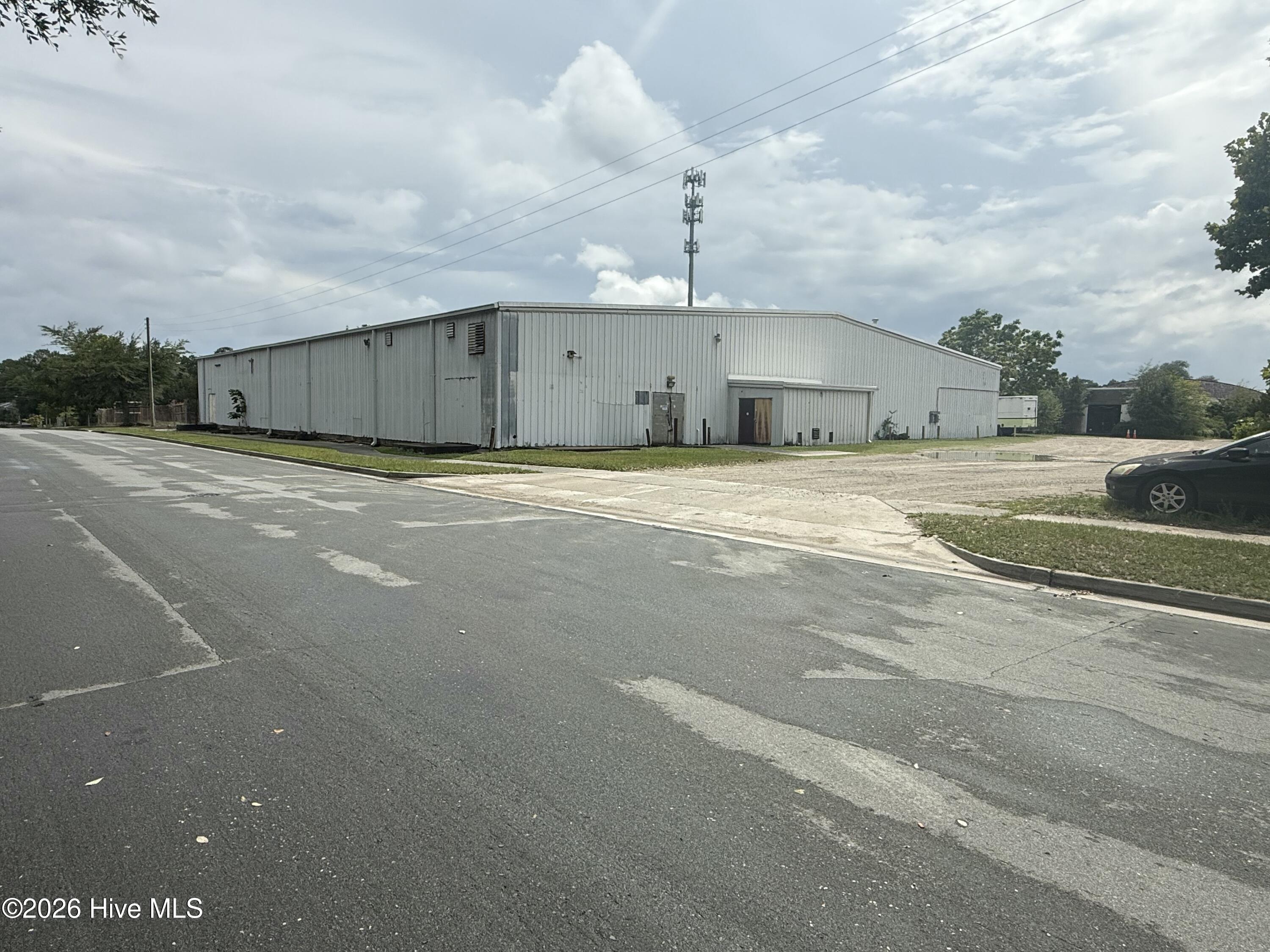 1217 S 15th Street Property Photo 5