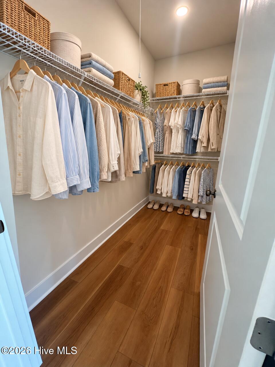 2007 Oakton Drive Property Photo 12