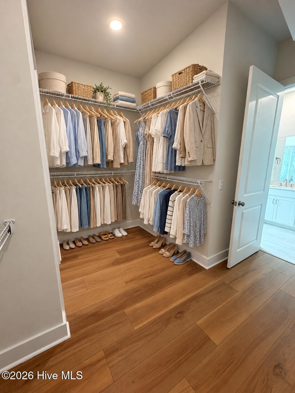 2007 Oakton Drive Property Photo 13