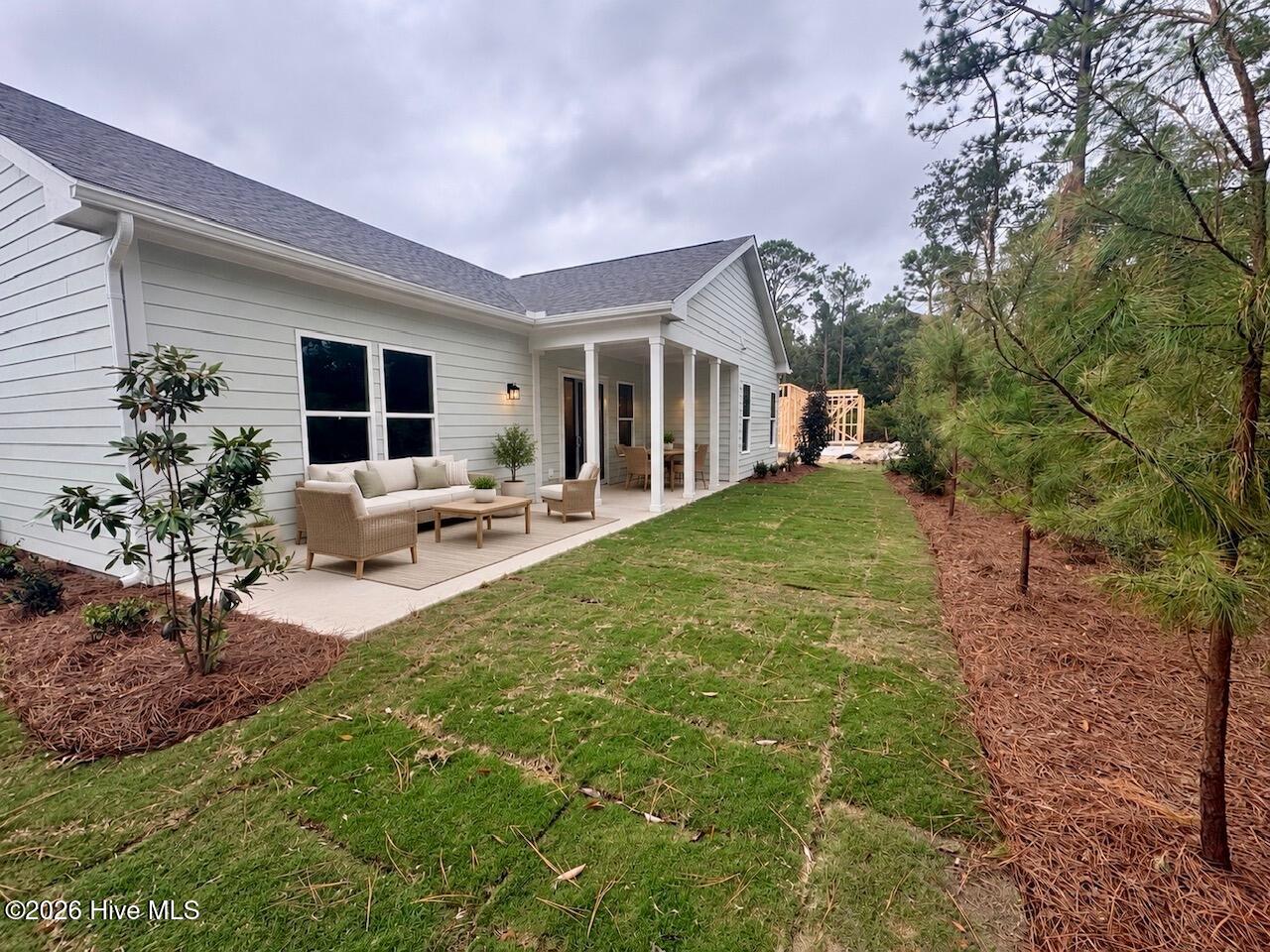 2007 Oakton Drive Property Photo 15