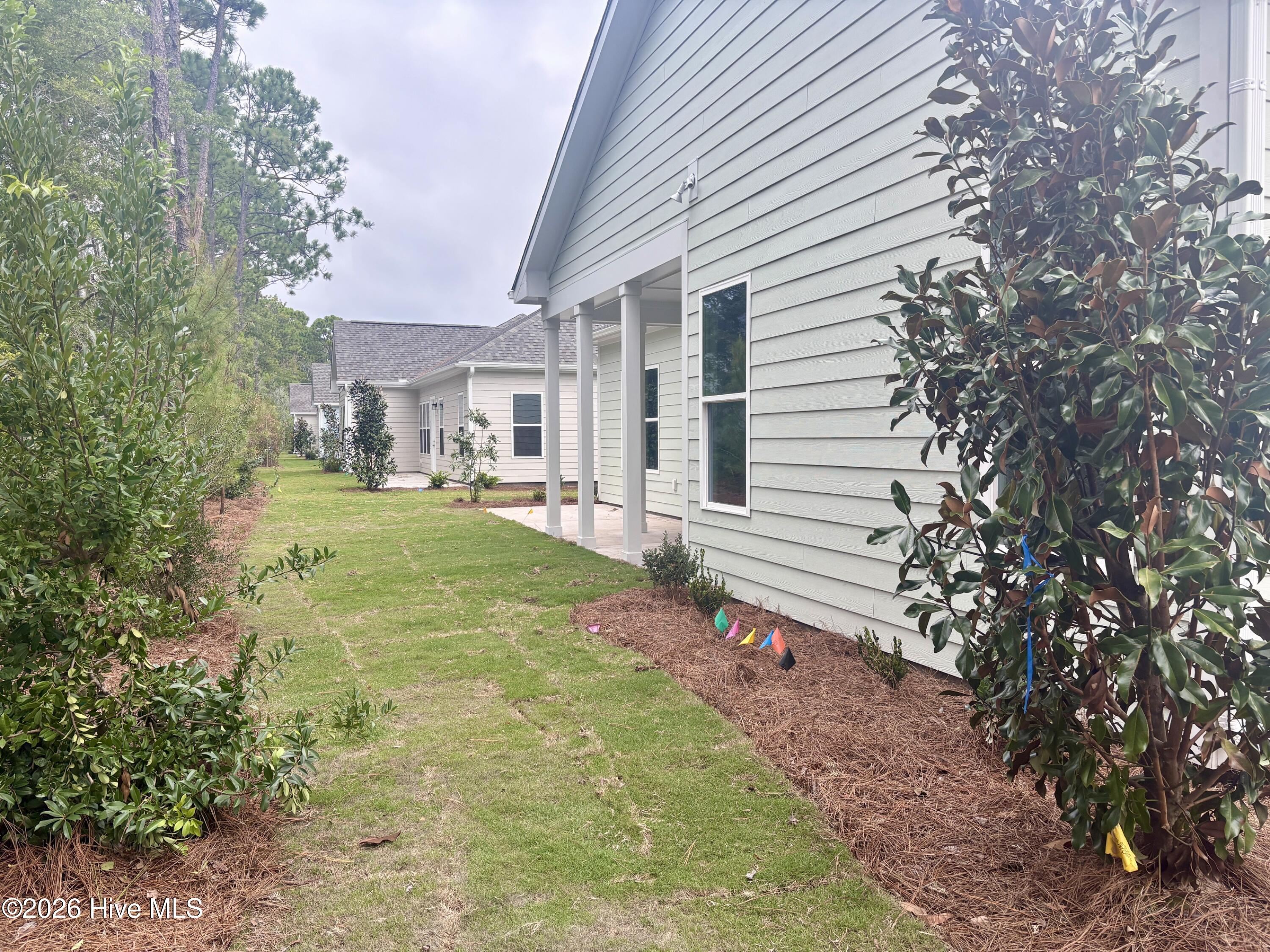 2007 Oakton Drive Property Photo 16