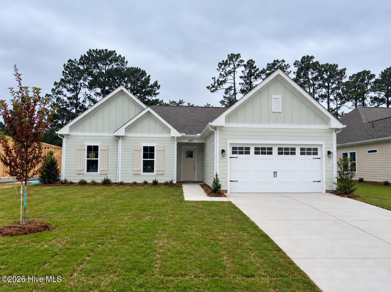 2007 Oakton Drive Property Photo 38