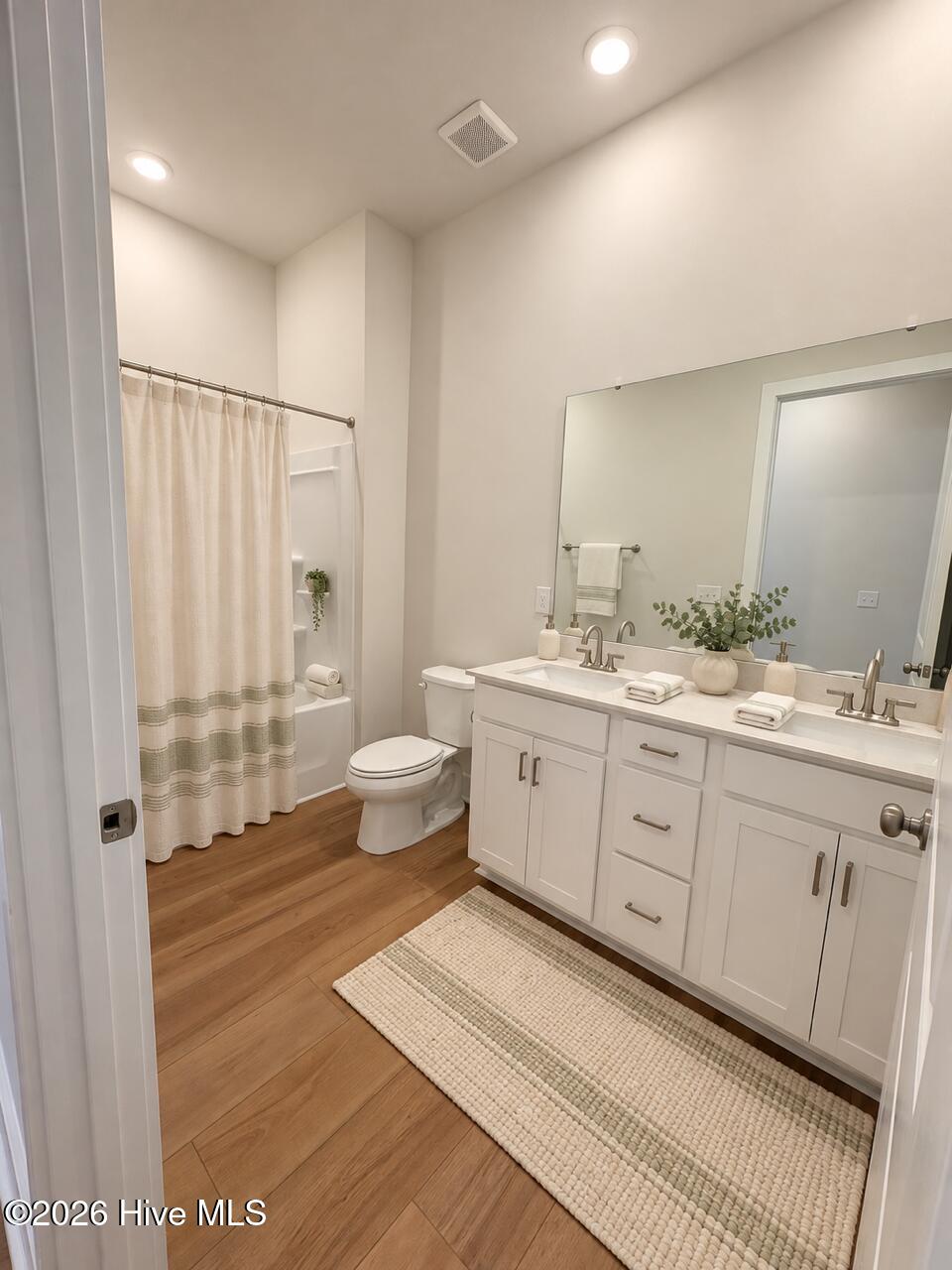 2007 Oakton Drive Property Photo 42