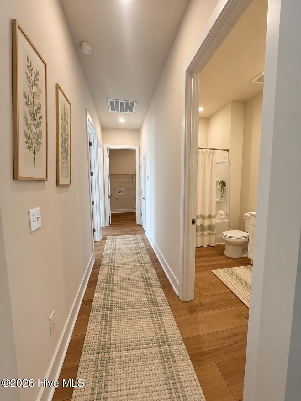 2007 Oakton Drive Property Photo 43