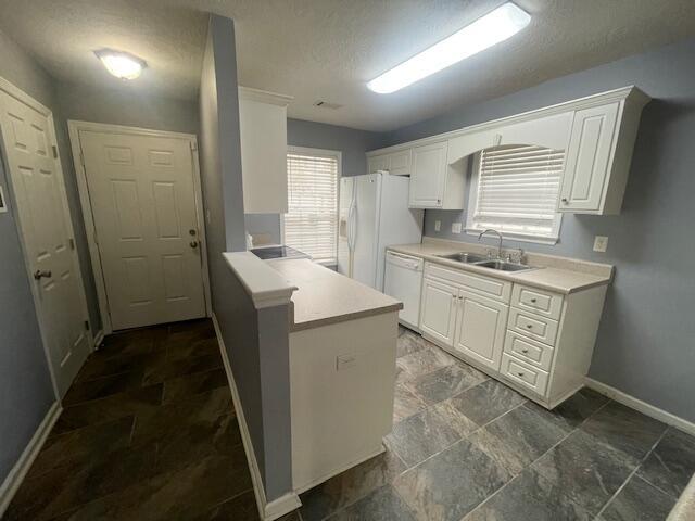 1224 Longpoint Drive Property Photo 2