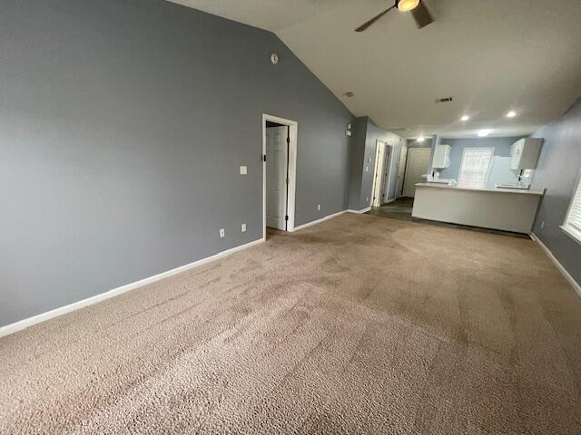 1224 Longpoint Drive Property Photo 5