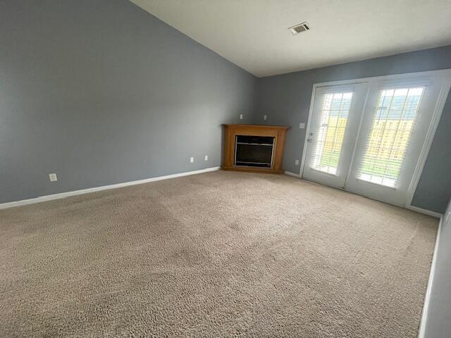 1224 Longpoint Drive Property Photo 6