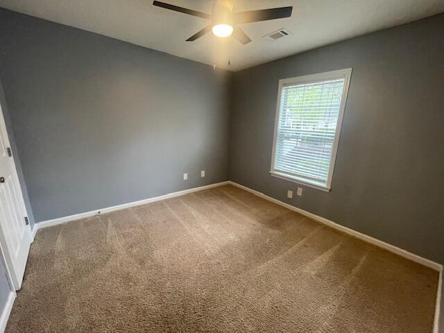 1224 Longpoint Drive Property Photo 7