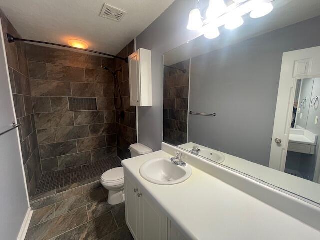 1224 Longpoint Drive Property Photo 8