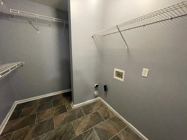 1224 Longpoint Drive Property Photo 9