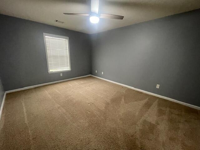 1224 Longpoint Drive Property Photo 10