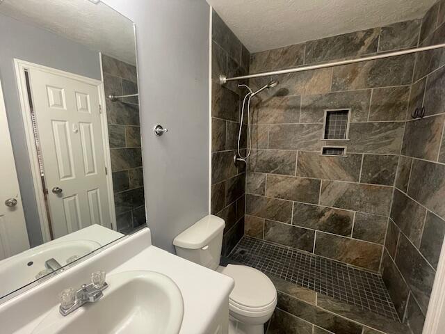 1224 Longpoint Drive Property Photo 11