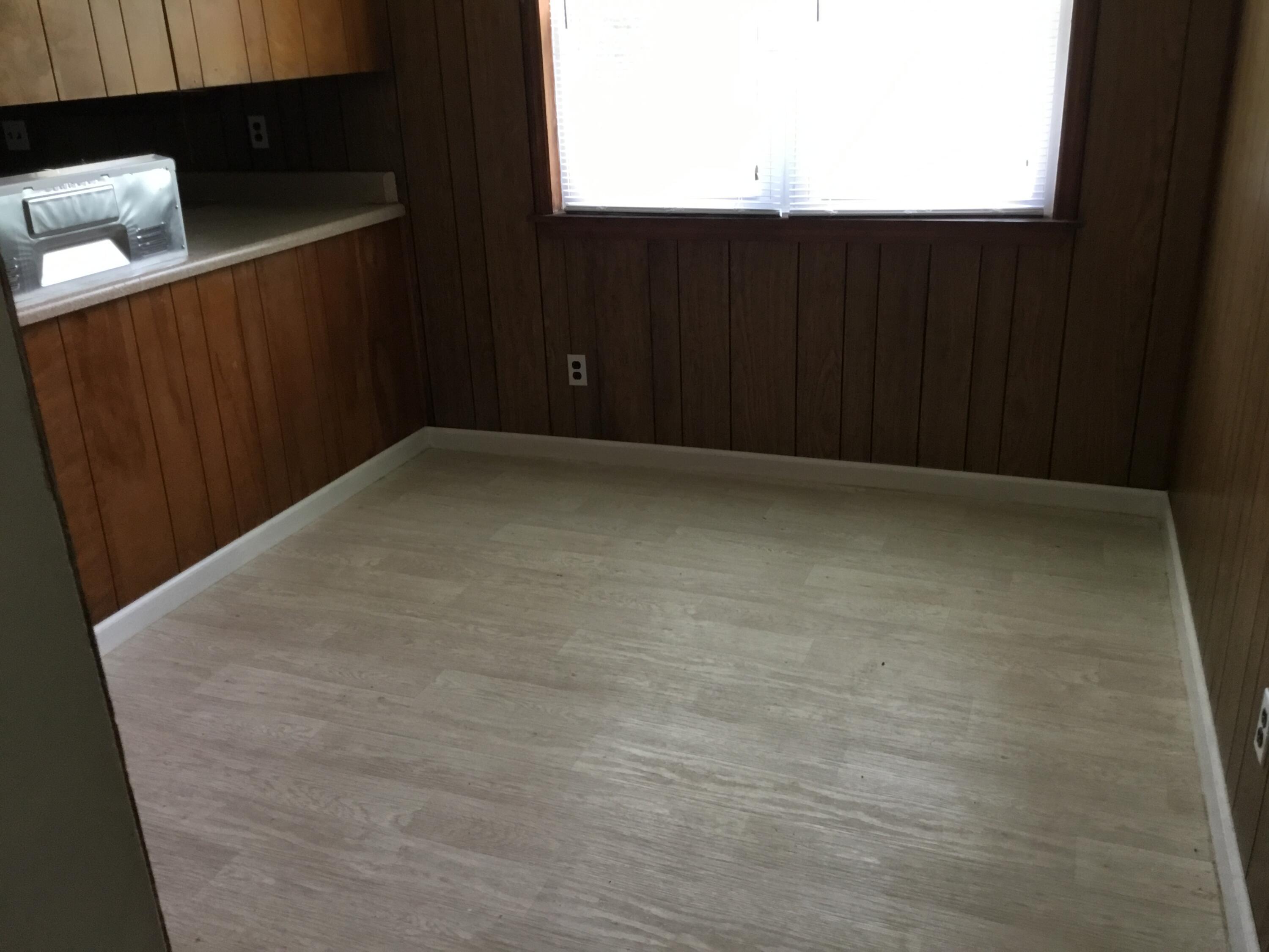 3702 Tripoli Court Property Photo 3