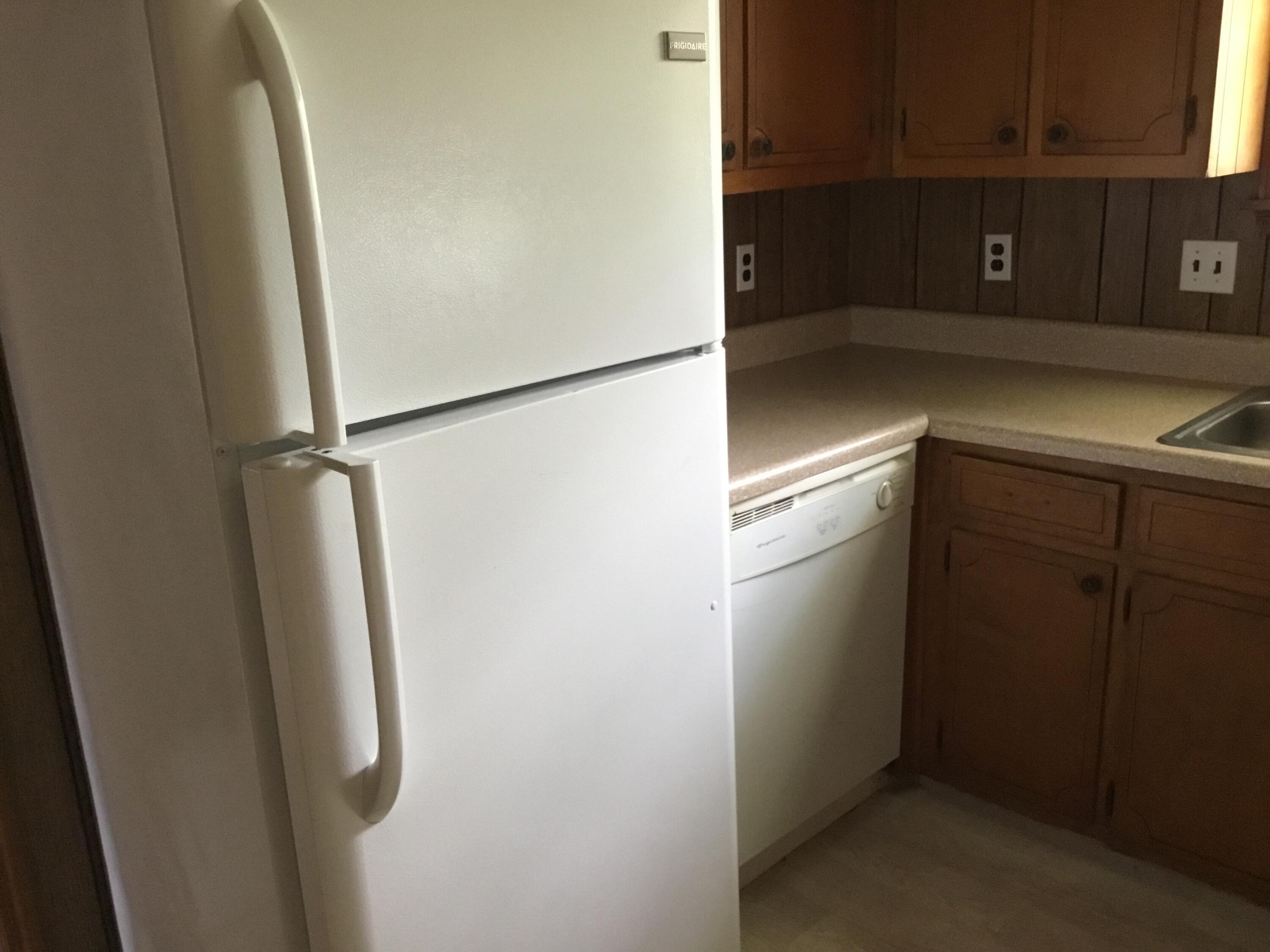 3702 Tripoli Court Property Photo 4