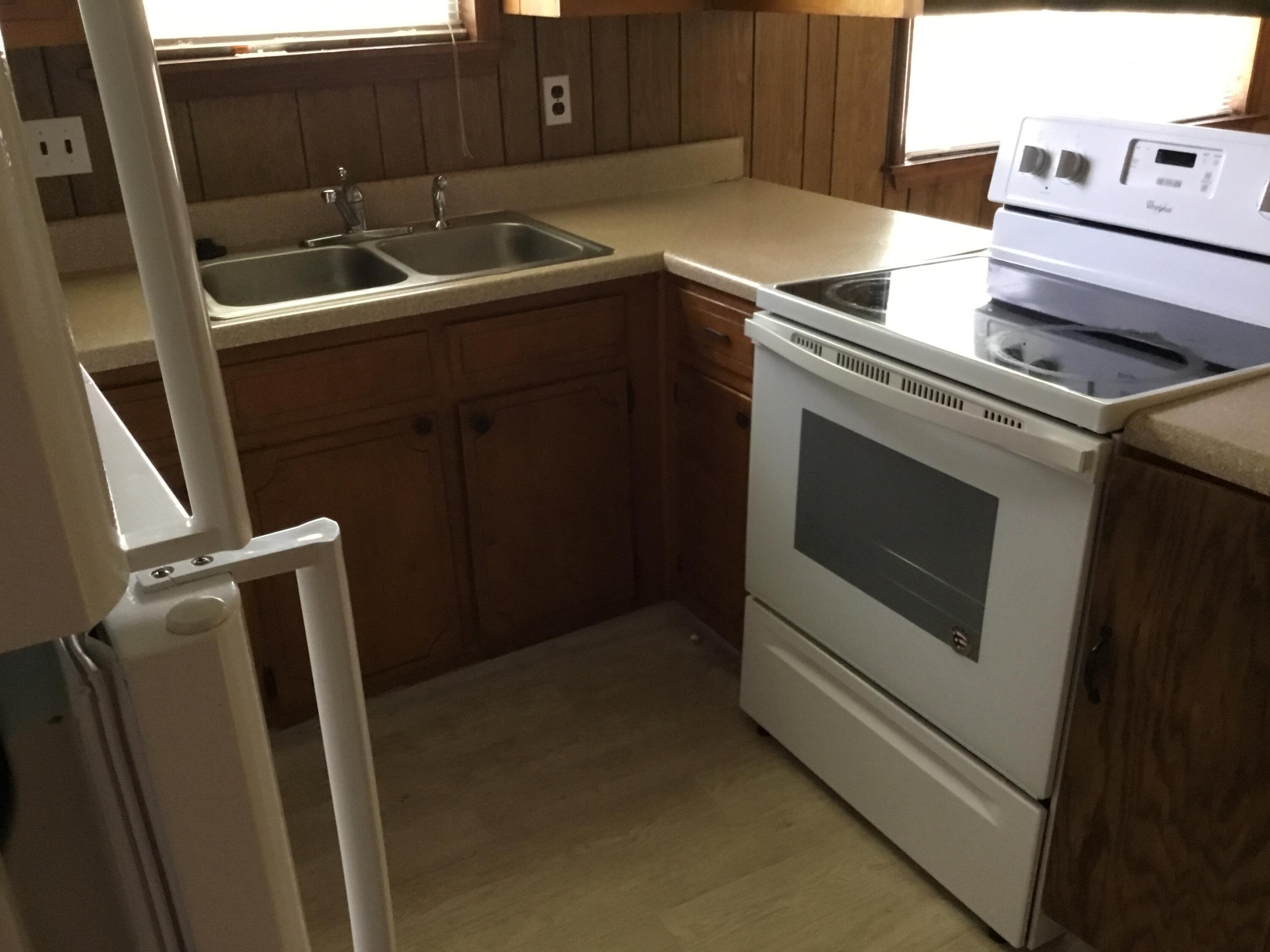 3702 Tripoli Court Property Photo 5