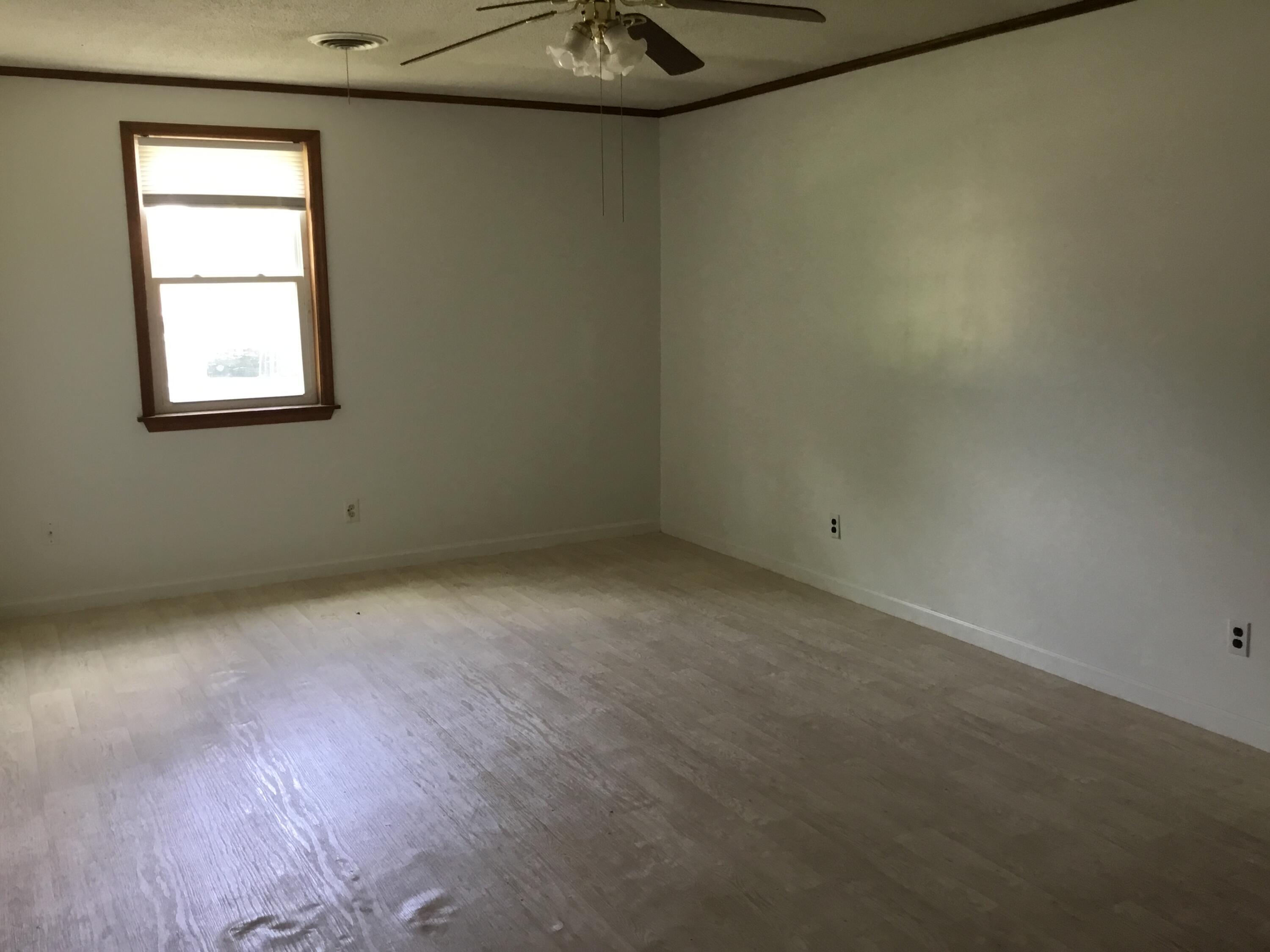 3702 Tripoli Court Property Photo 6