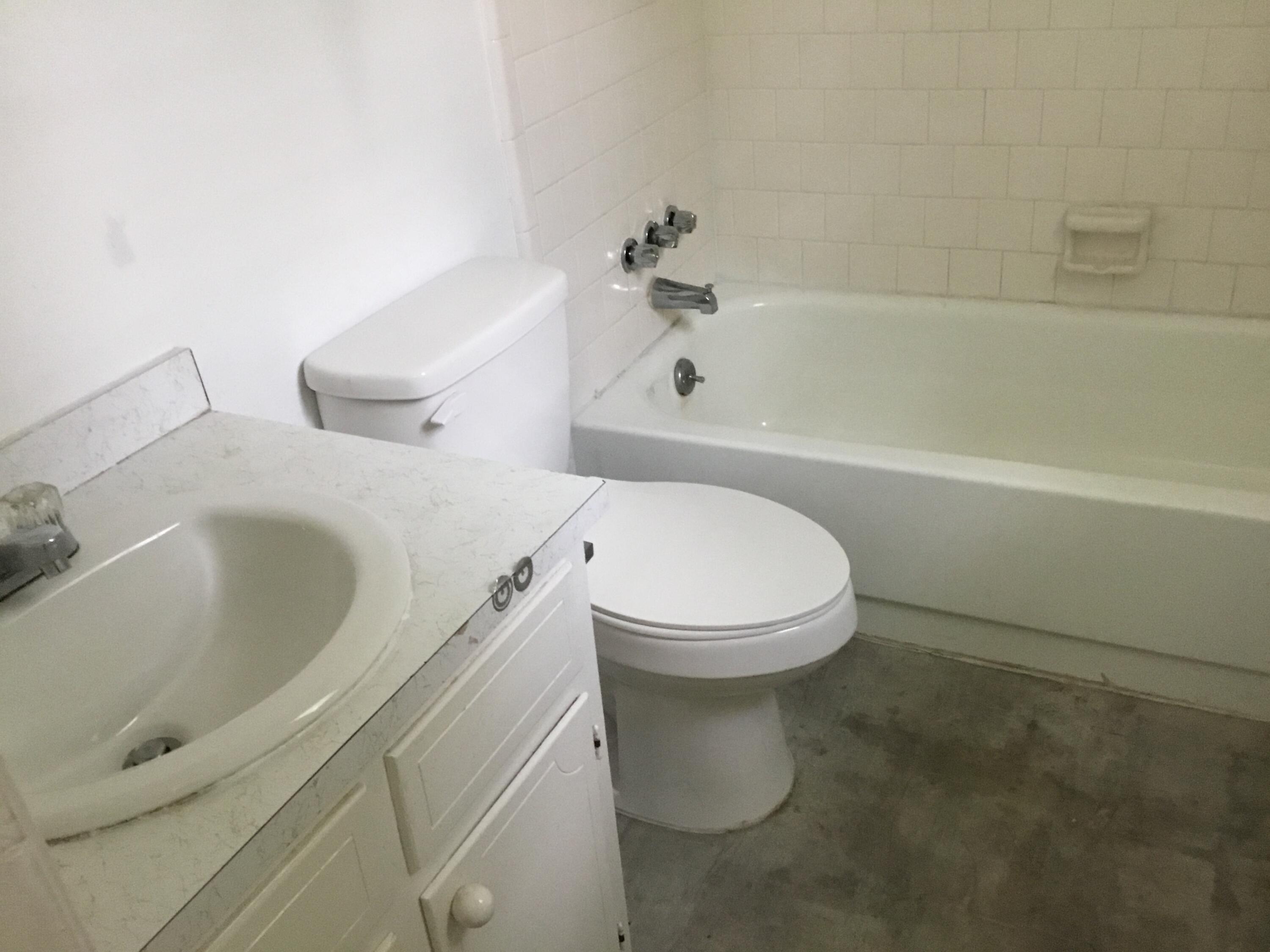 3702 Tripoli Court Property Photo 7