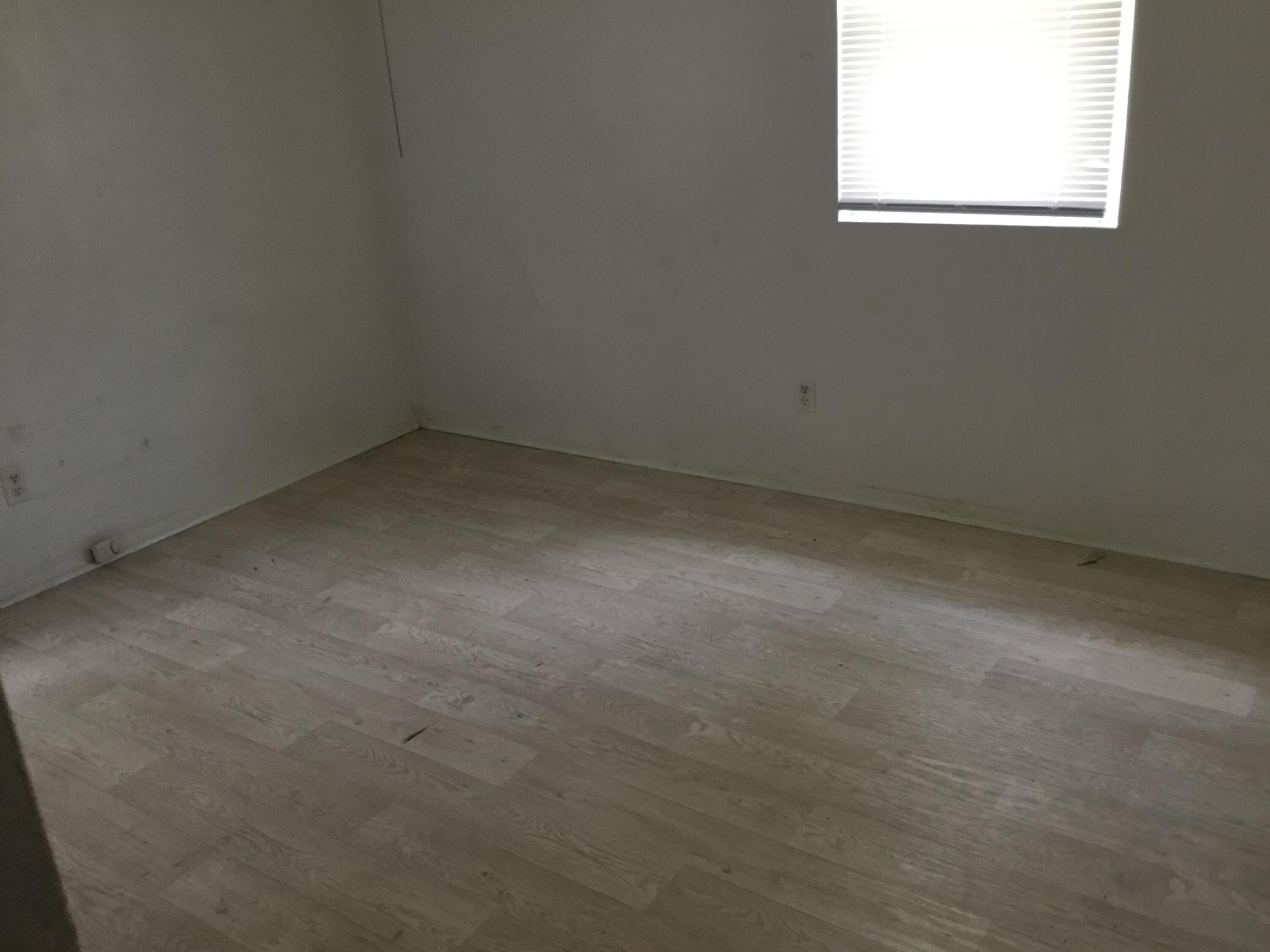 3702 Tripoli Court Property Photo 8