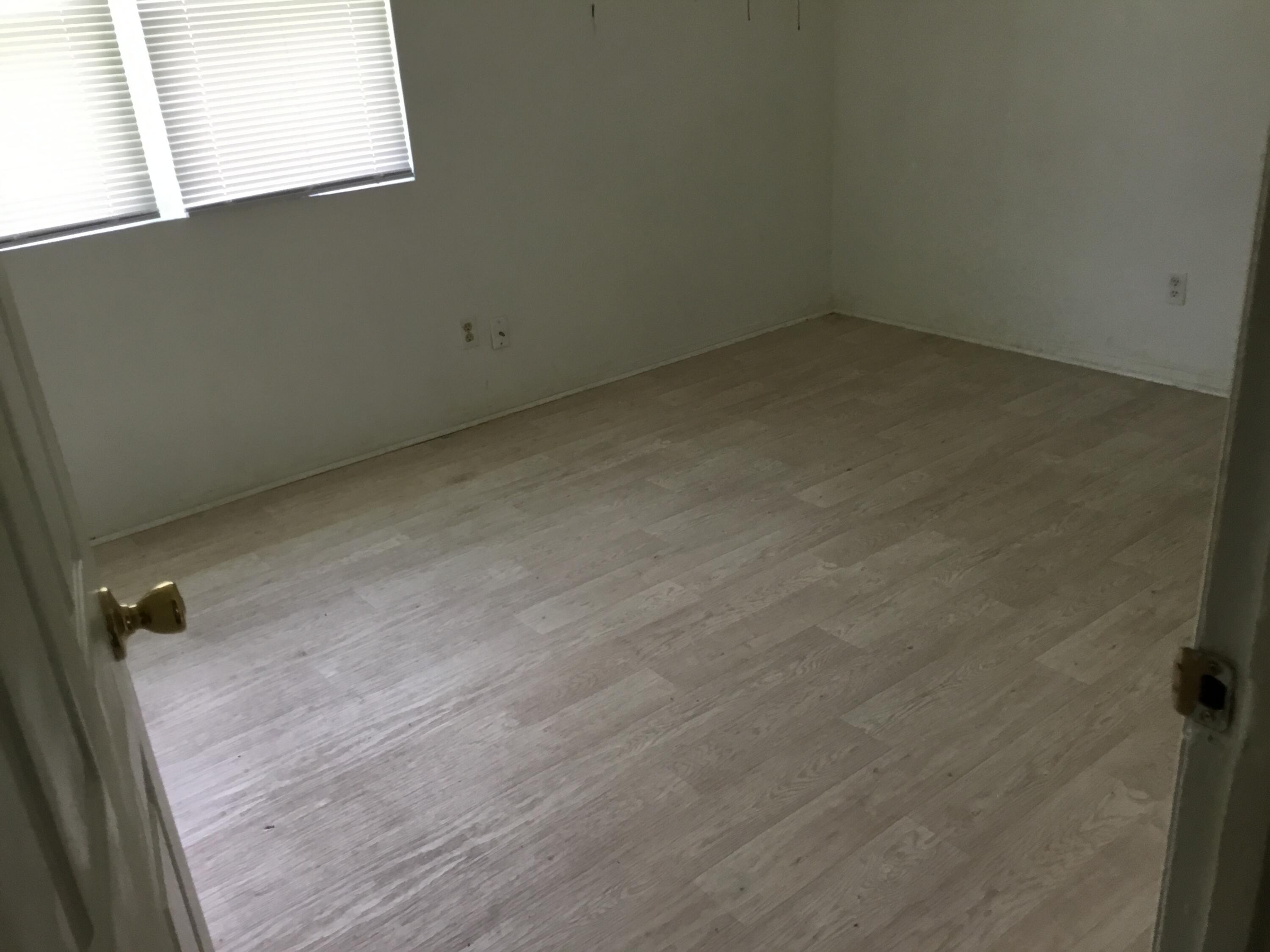 3702 Tripoli Court Property Photo 9