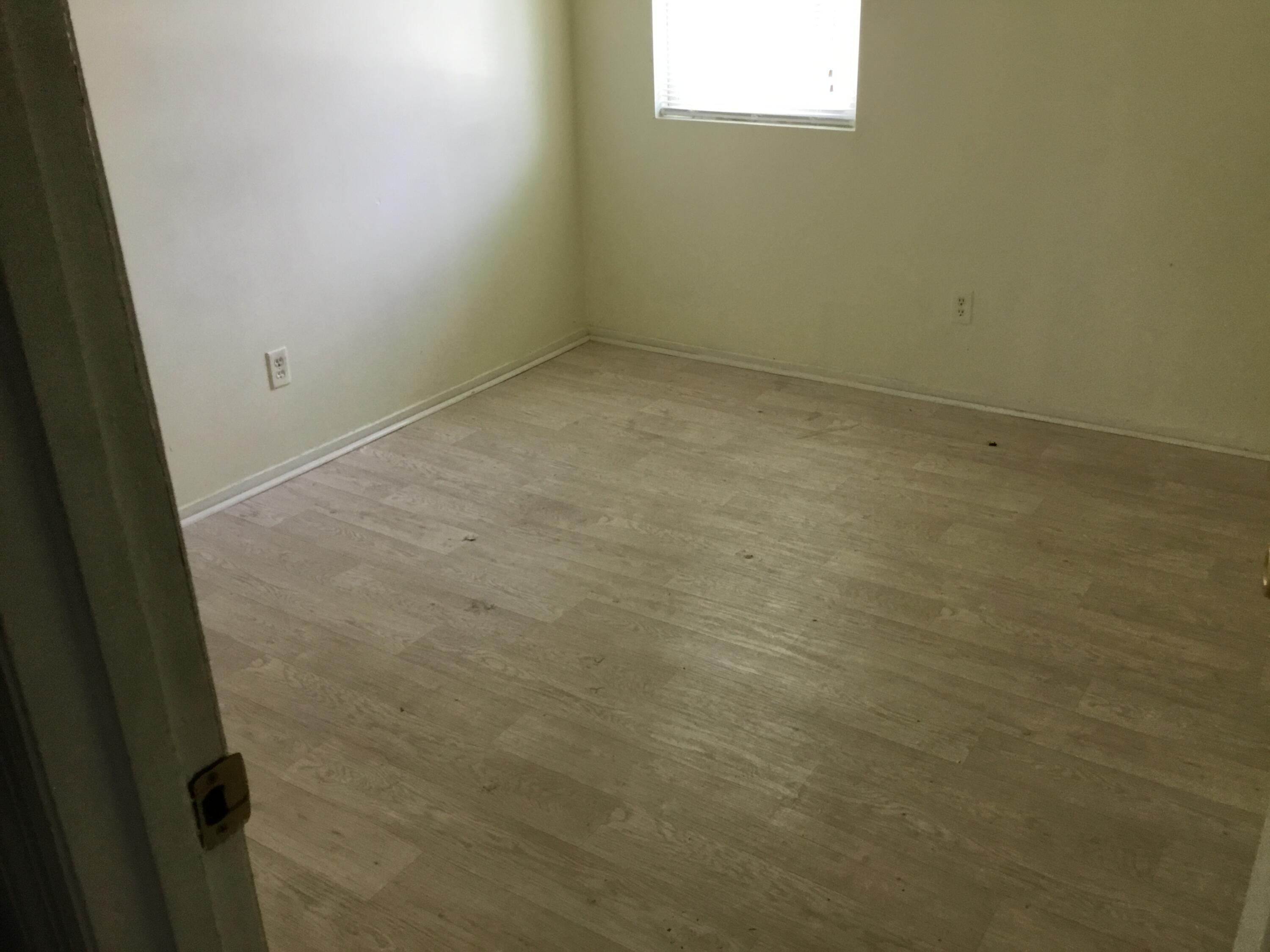 3702 Tripoli Court Property Photo 10