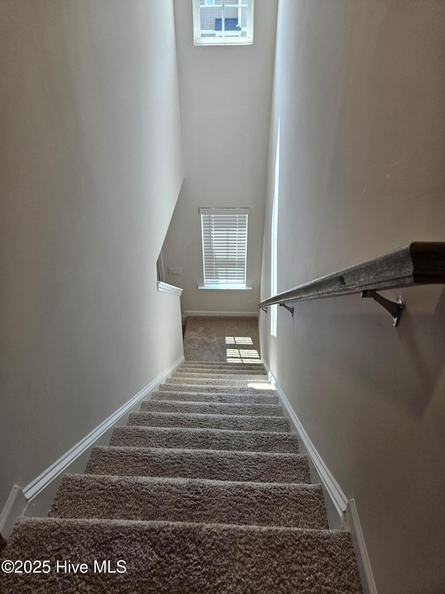 2107 Gracie Lane Property Photo 10