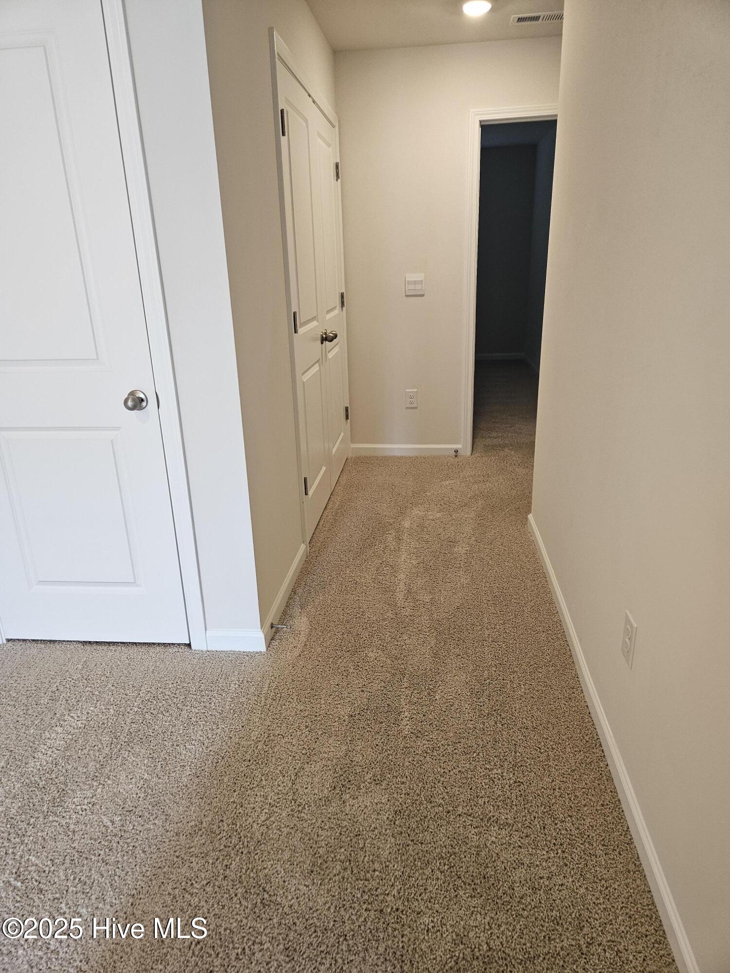 2107 Gracie Lane Property Photo 11