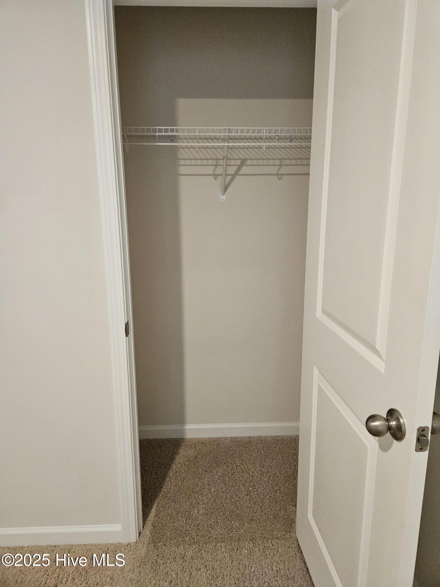 2107 Gracie Lane Property Photo 14