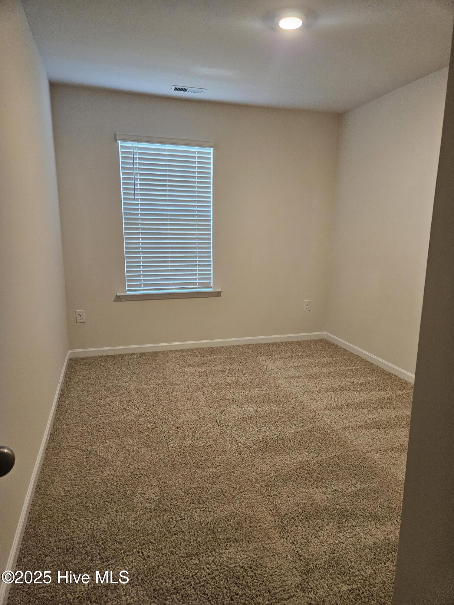 2107 Gracie Lane Property Photo 15