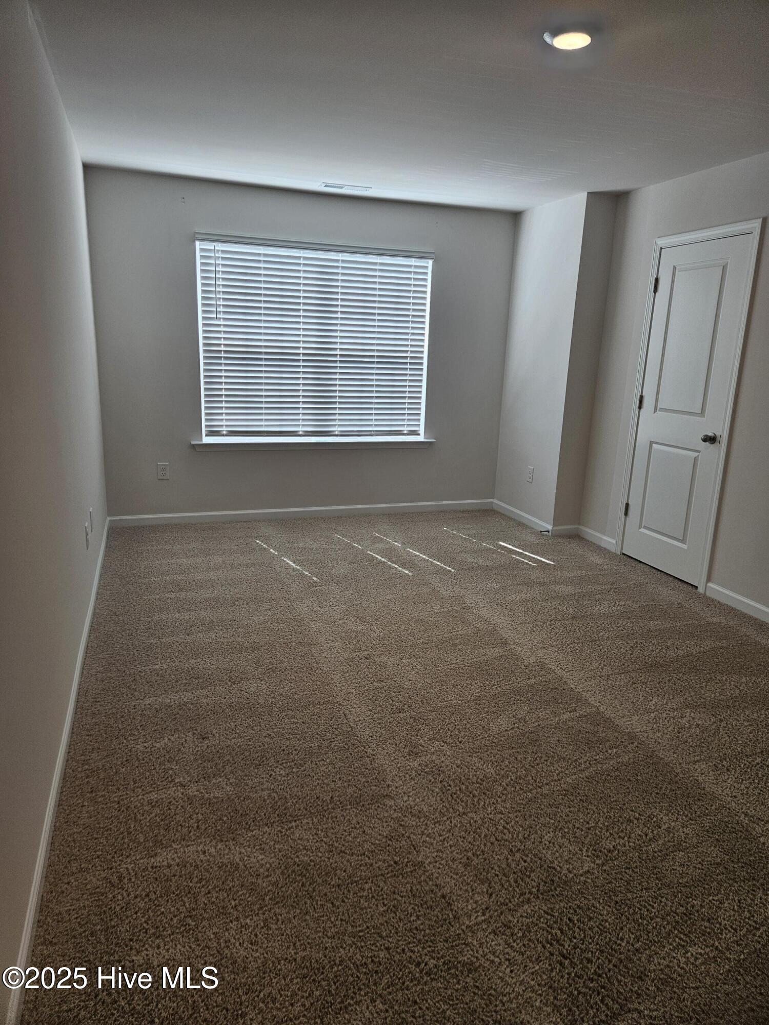 2107 Gracie Lane Property Photo 17