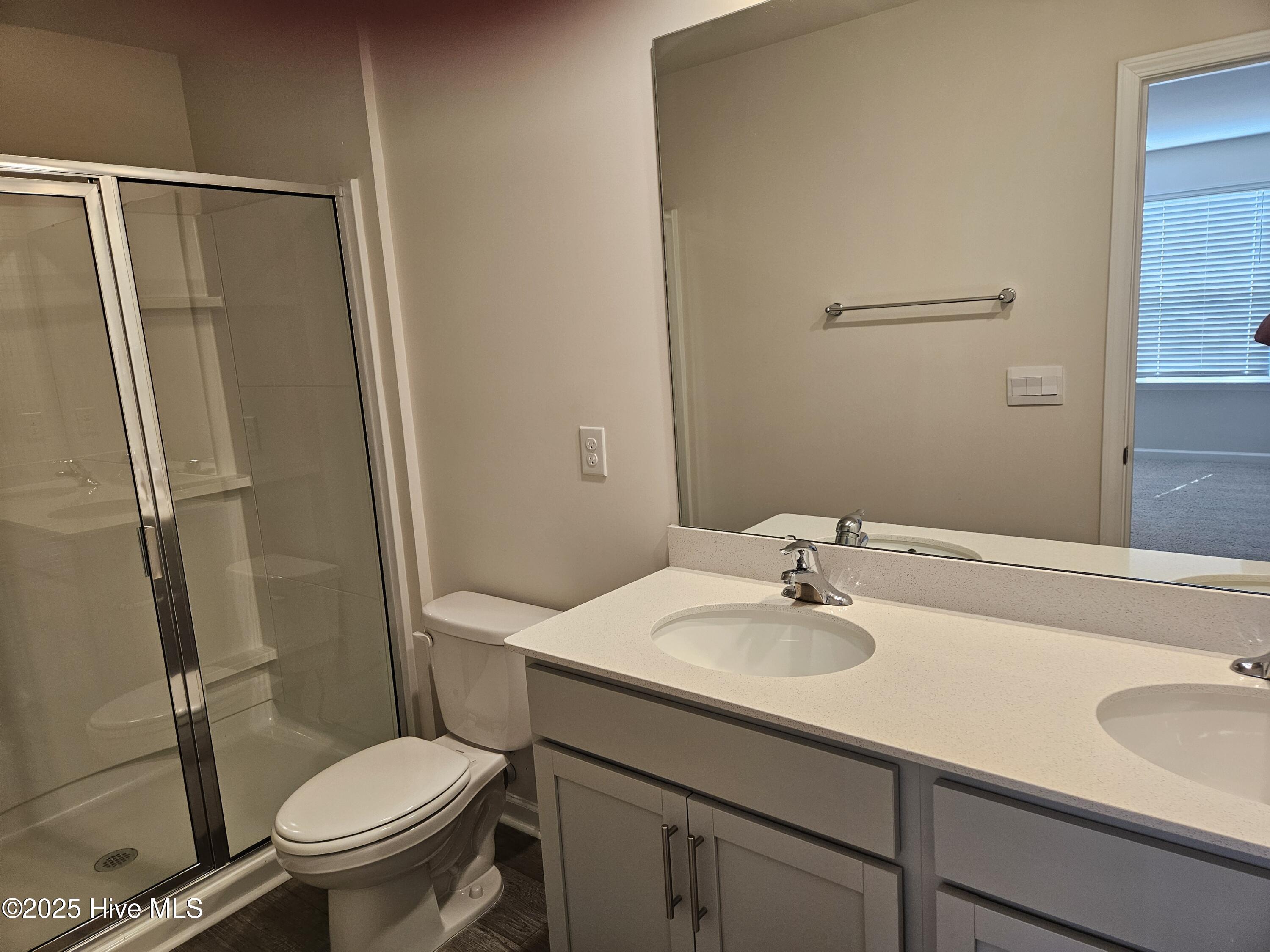 2107 Gracie Lane Property Photo 19