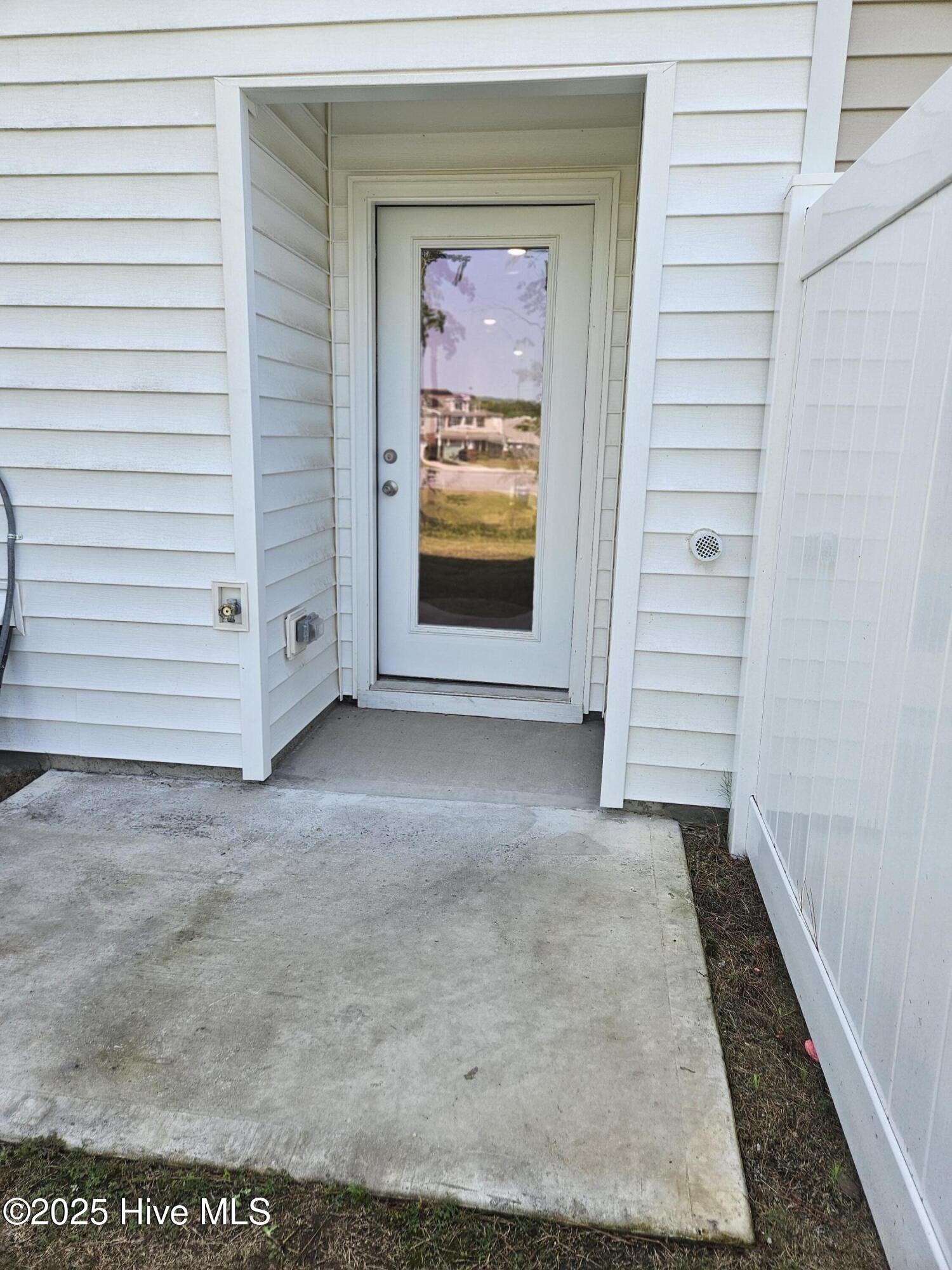 2107 Gracie Lane Property Photo 21