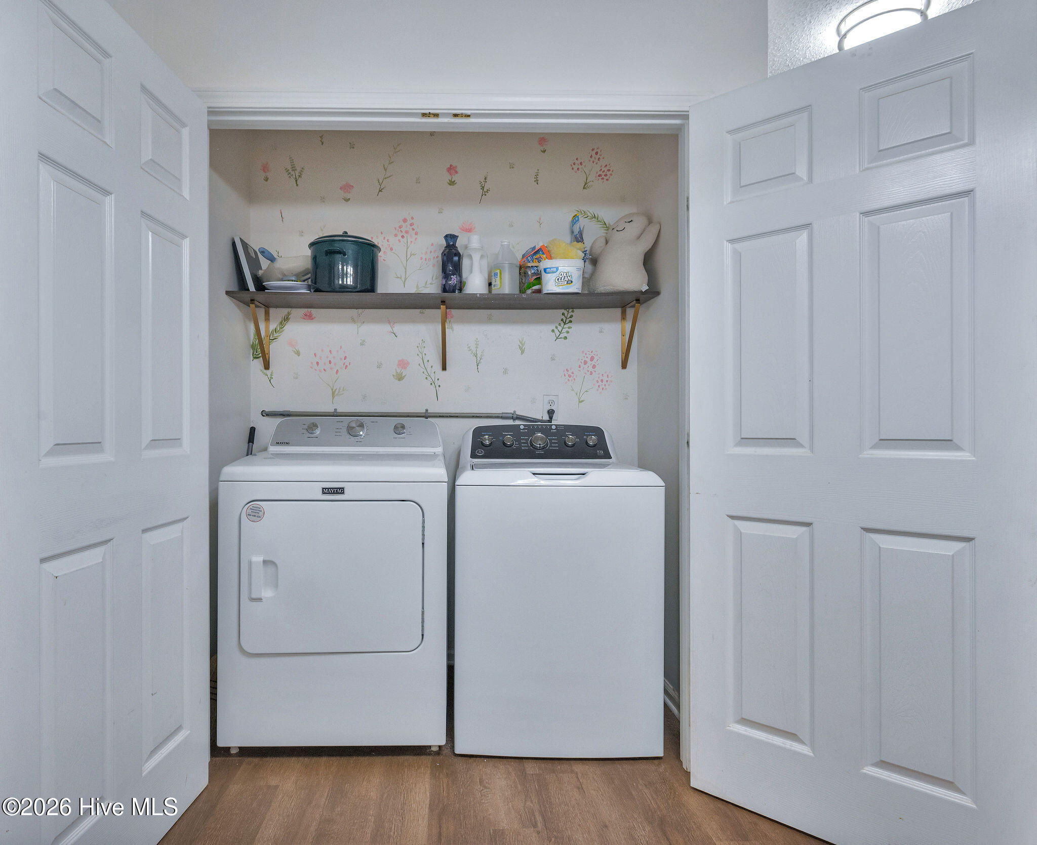 126 Baysden Drive Property Photo 23