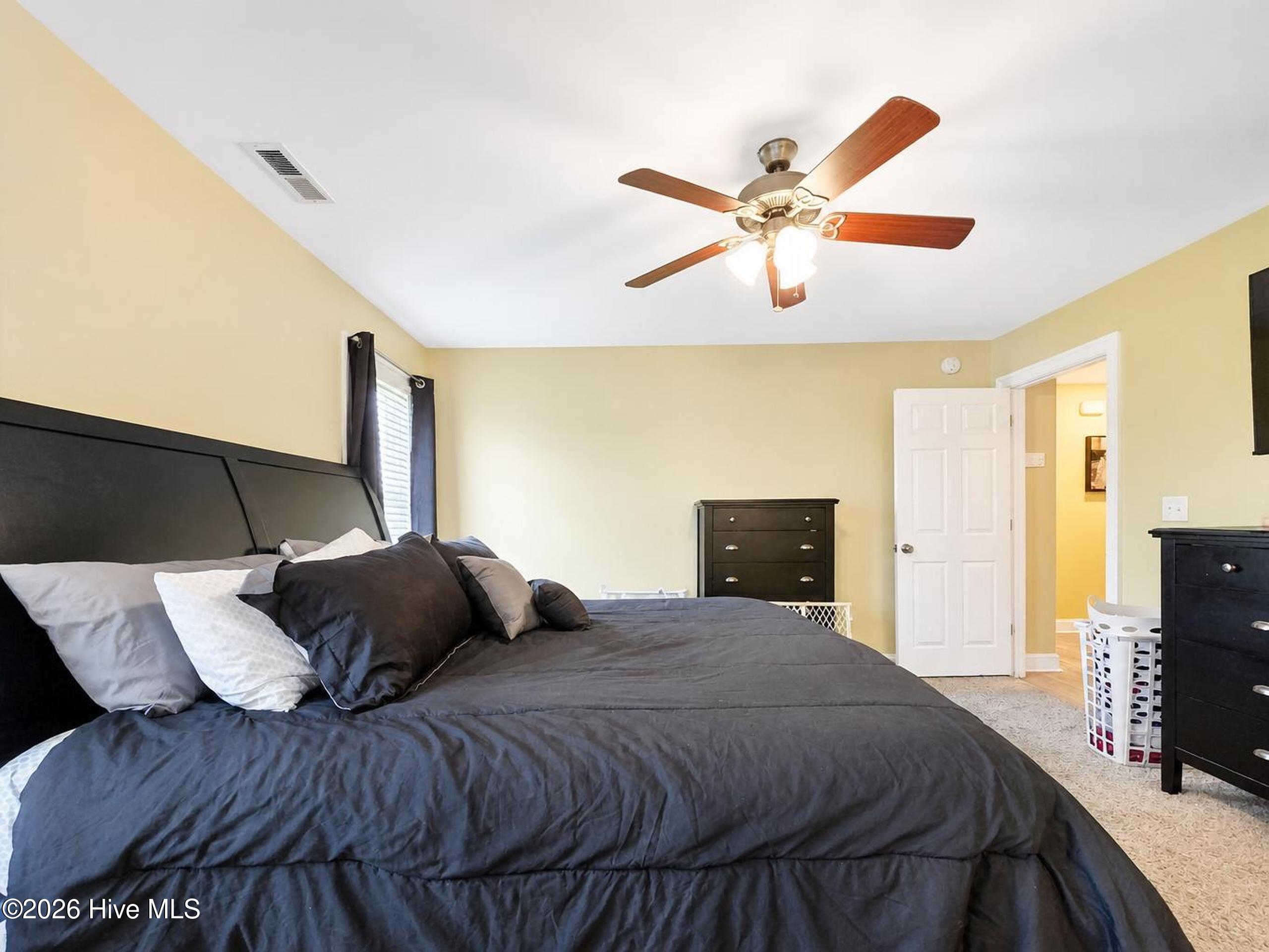 1660 Cedar Point Circle Property Photo 10
