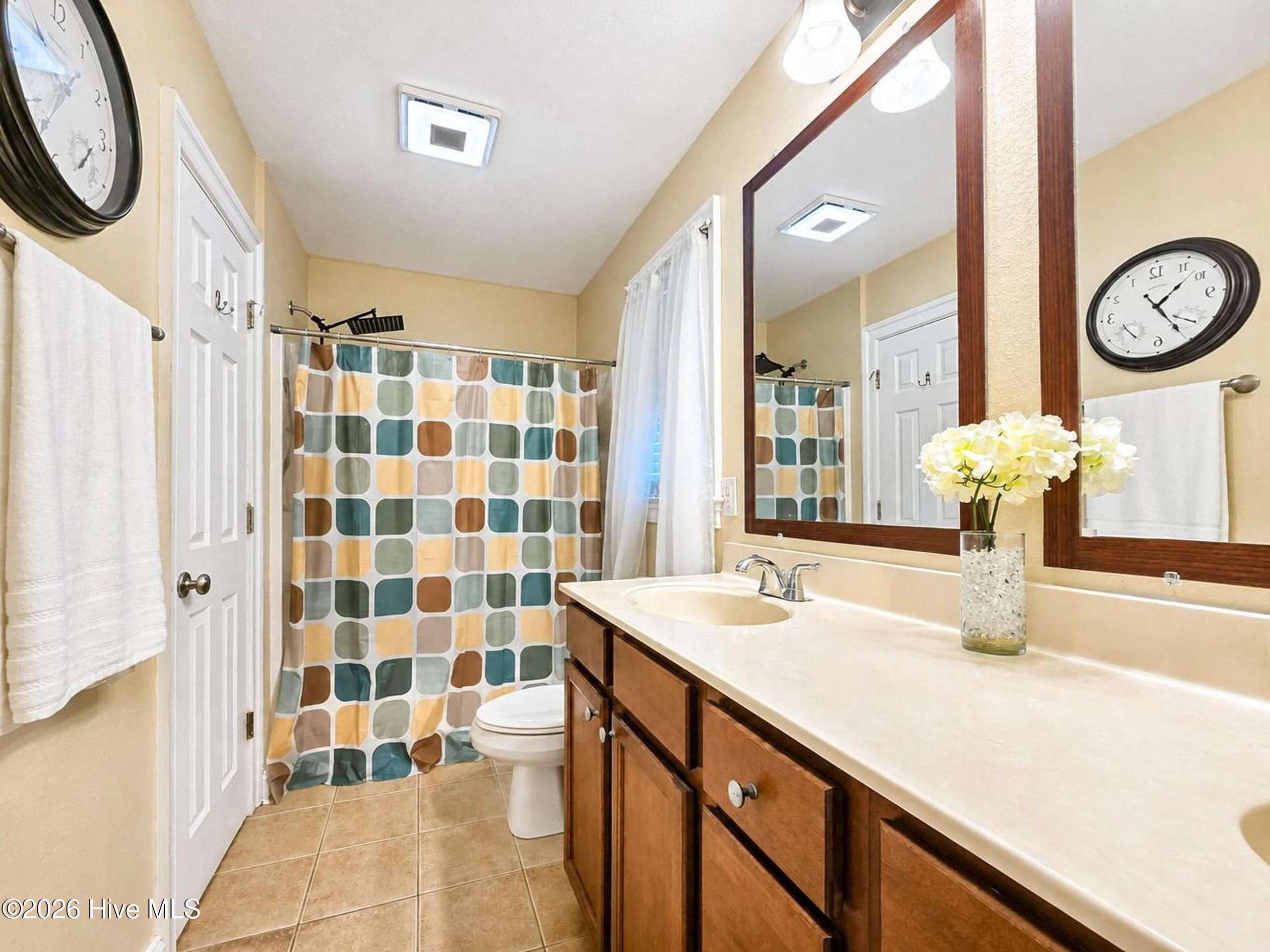 1660 Cedar Point Circle Property Photo 12