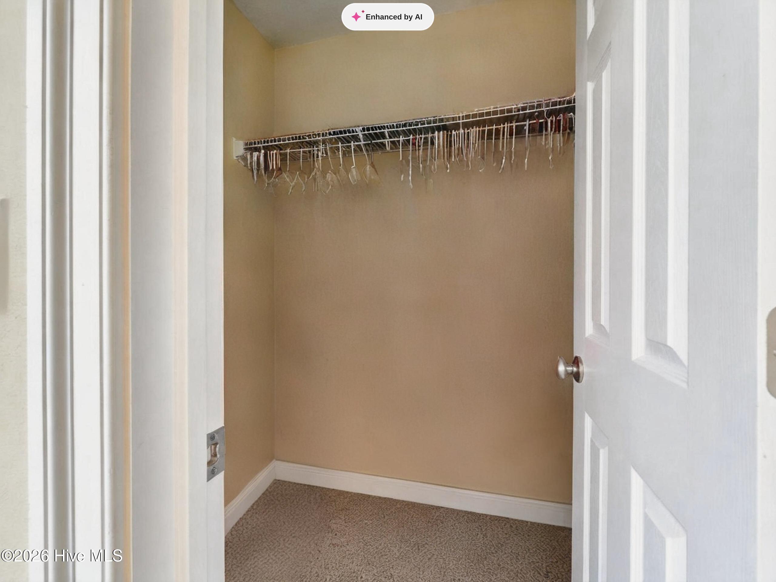 1660 Cedar Point Circle Property Photo 14