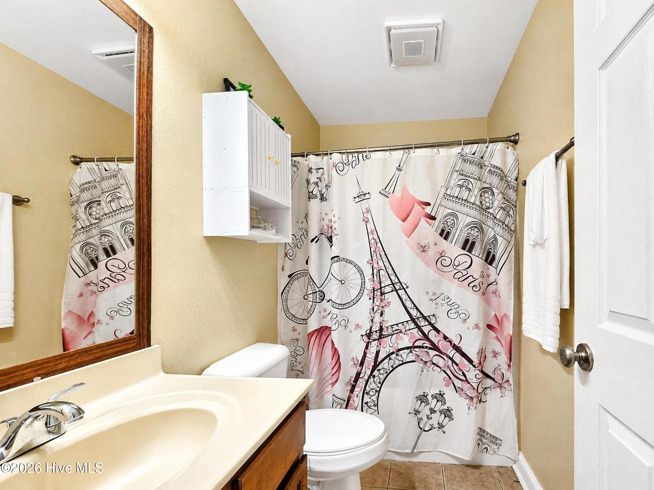 1660 Cedar Point Circle Property Photo 15