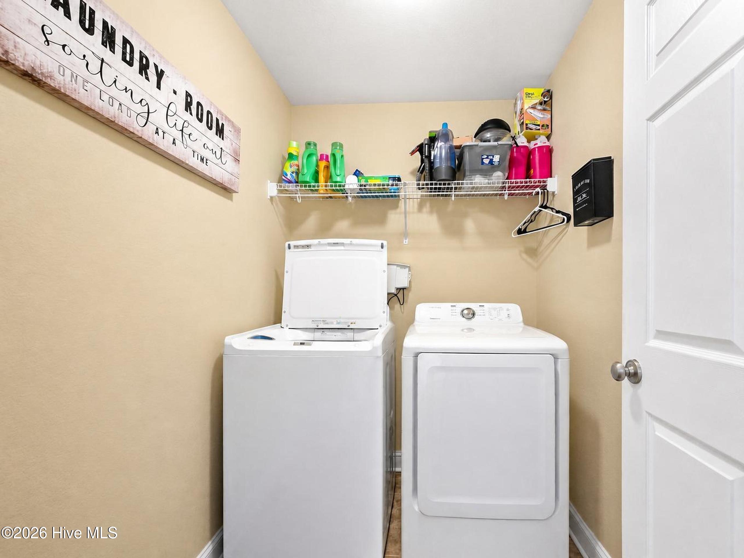 1660 Cedar Point Circle Property Photo 17