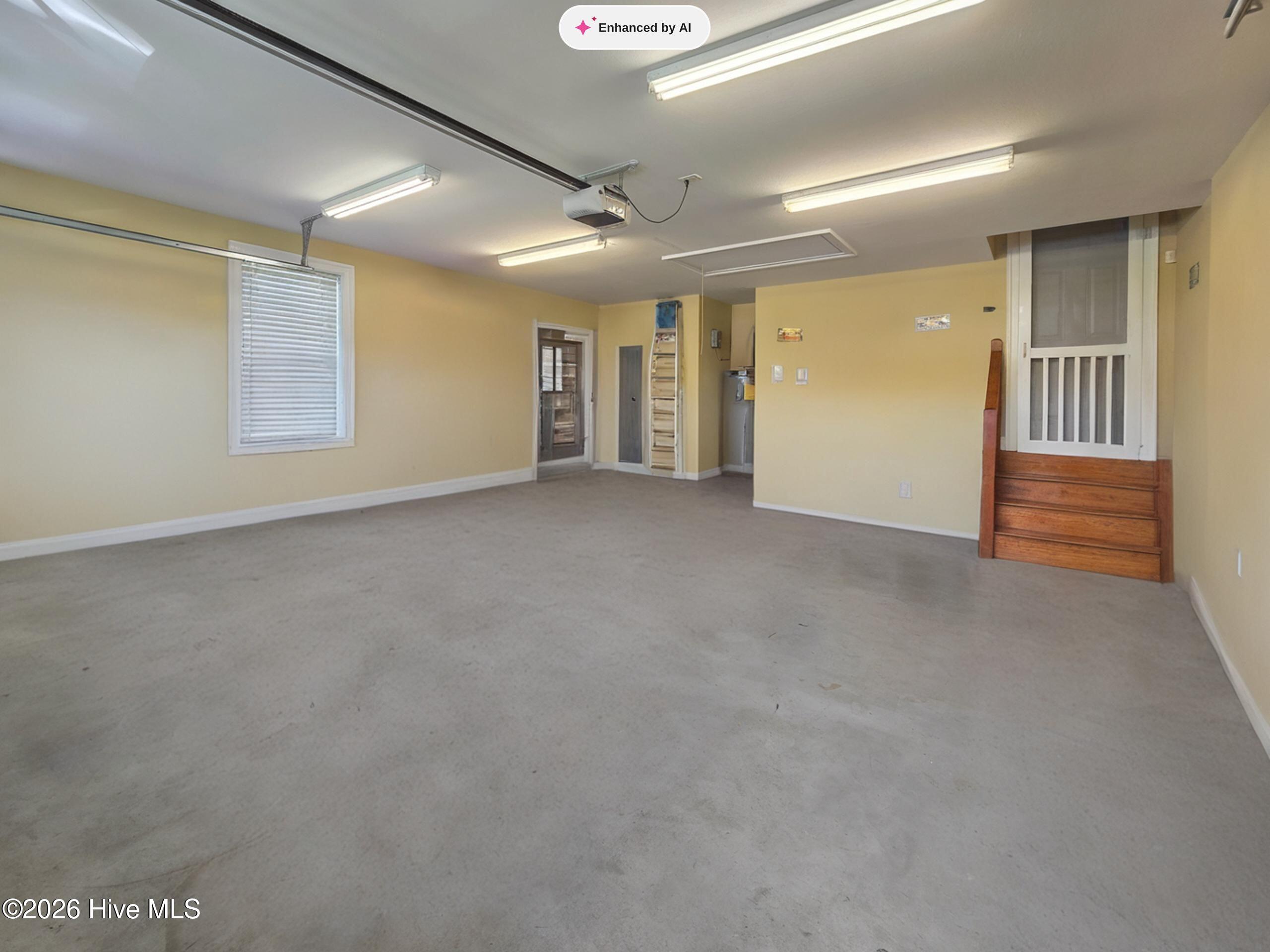 1660 Cedar Point Circle Property Photo 18
