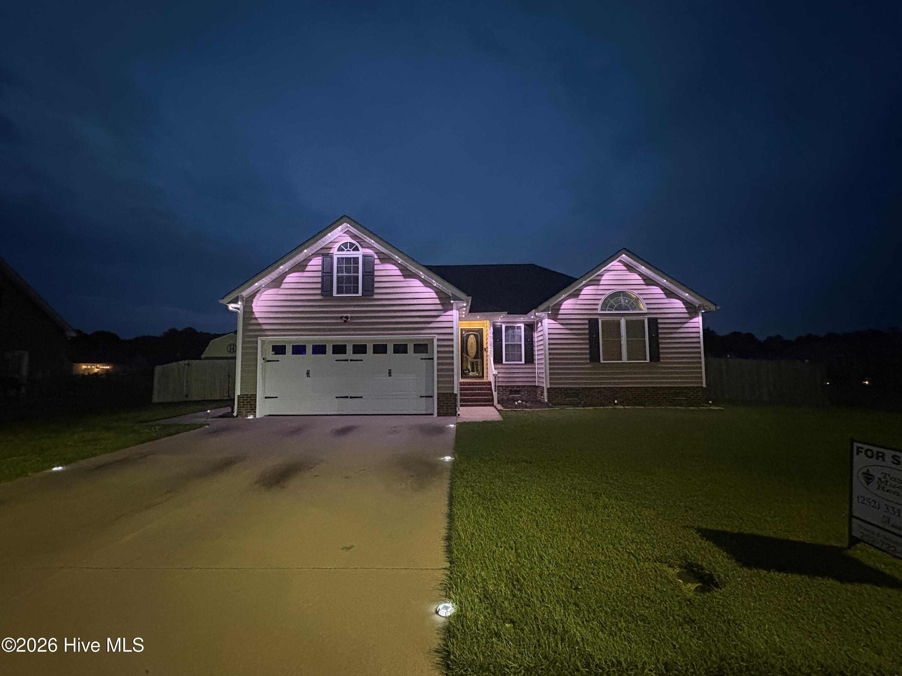 1660 Cedar Point Circle Property Photo 19
