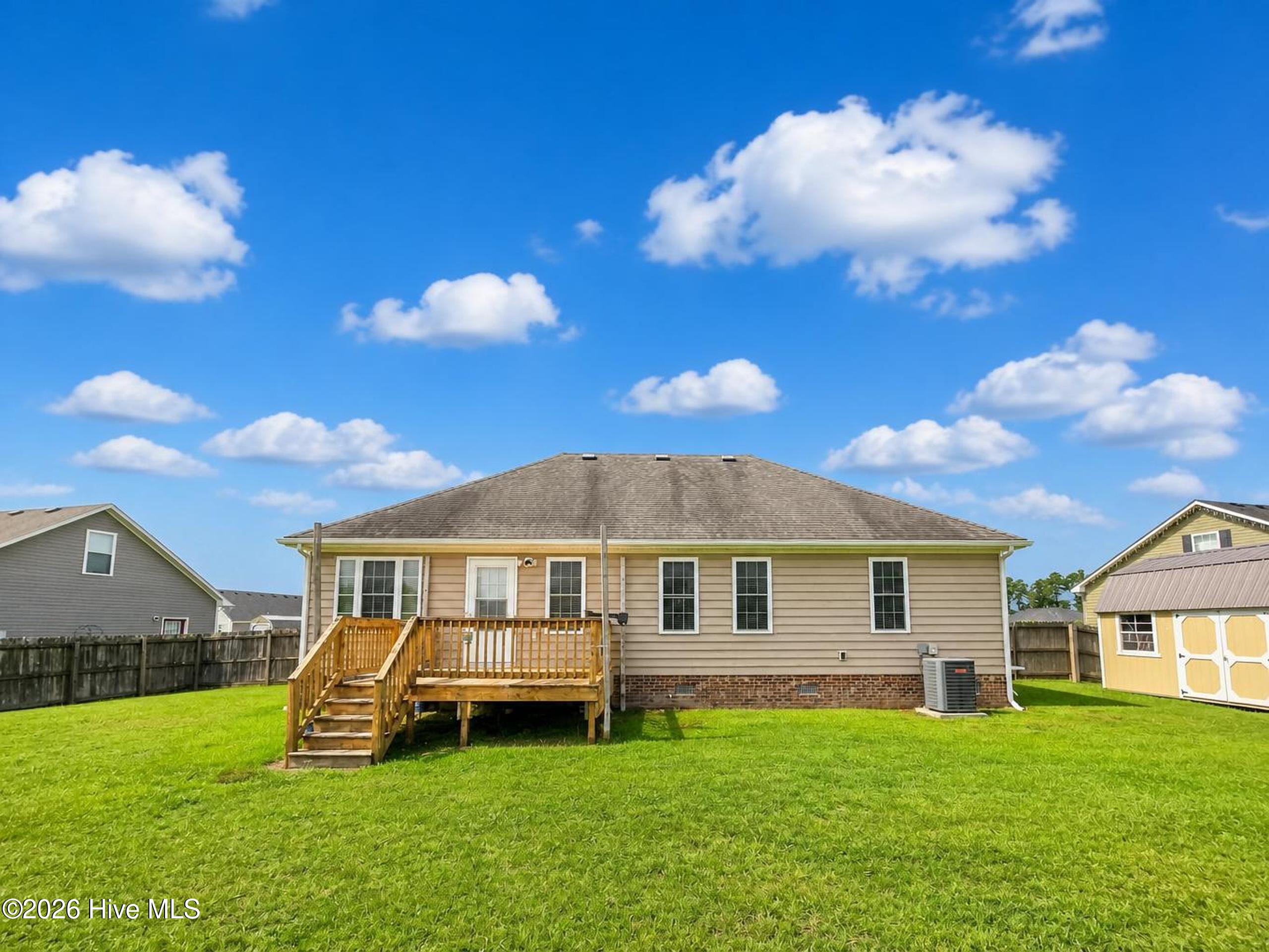 1660 Cedar Point Circle Property Photo 20